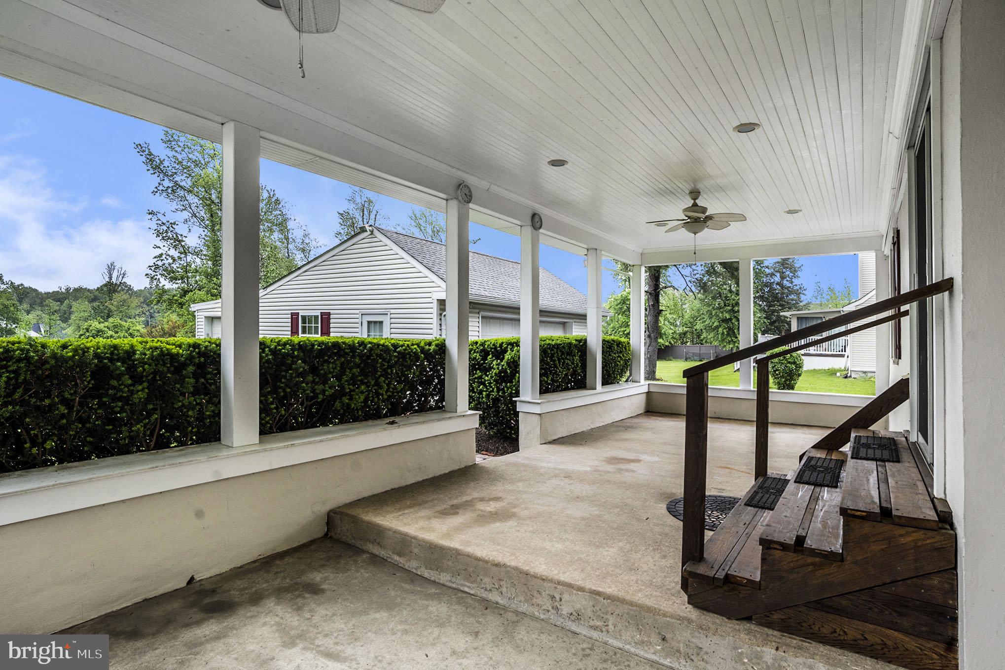 532 Babylon Road Ambler, PA 19002 - Photo 33 of 35 Gallery Image 33
