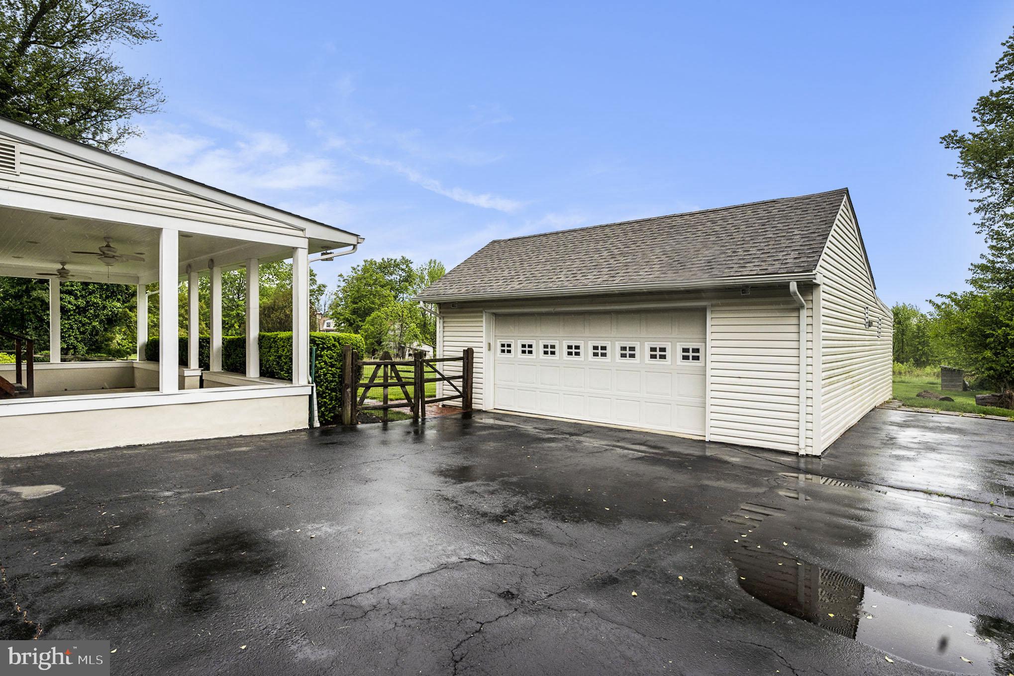 532 Babylon Road Ambler, PA 19002 - Photo 34 of 35 Gallery Image 34
