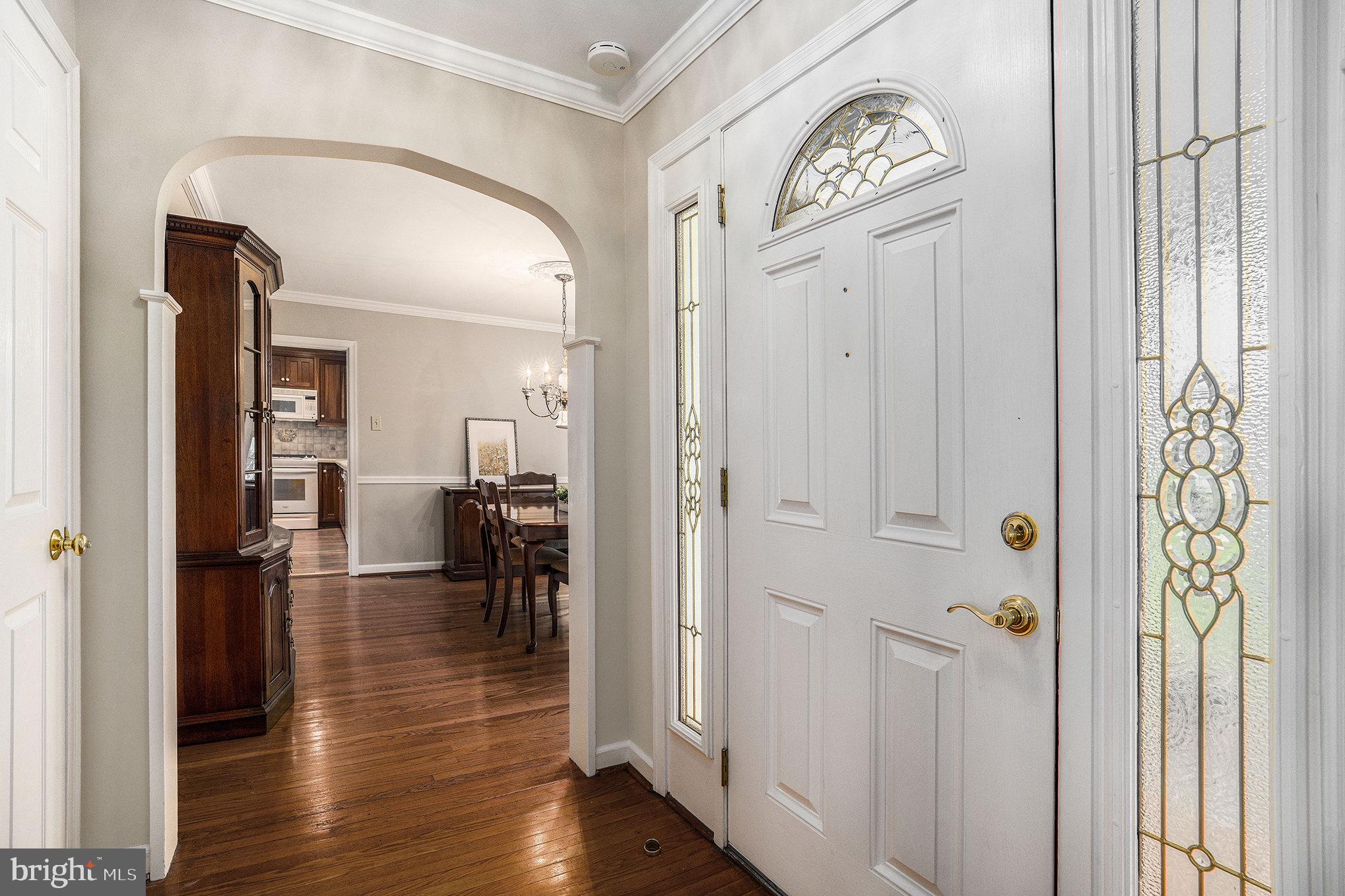 532 Babylon Road Ambler, PA 19002 - Photo 4 of 35 Gallery Image 4