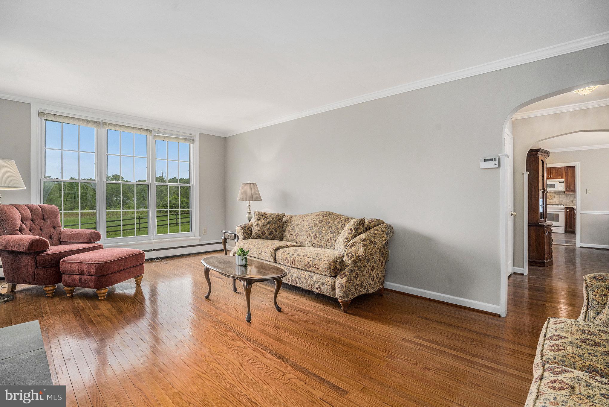 532 Babylon Road Ambler, PA 19002 - Photo 6 of 35 Gallery Image 6