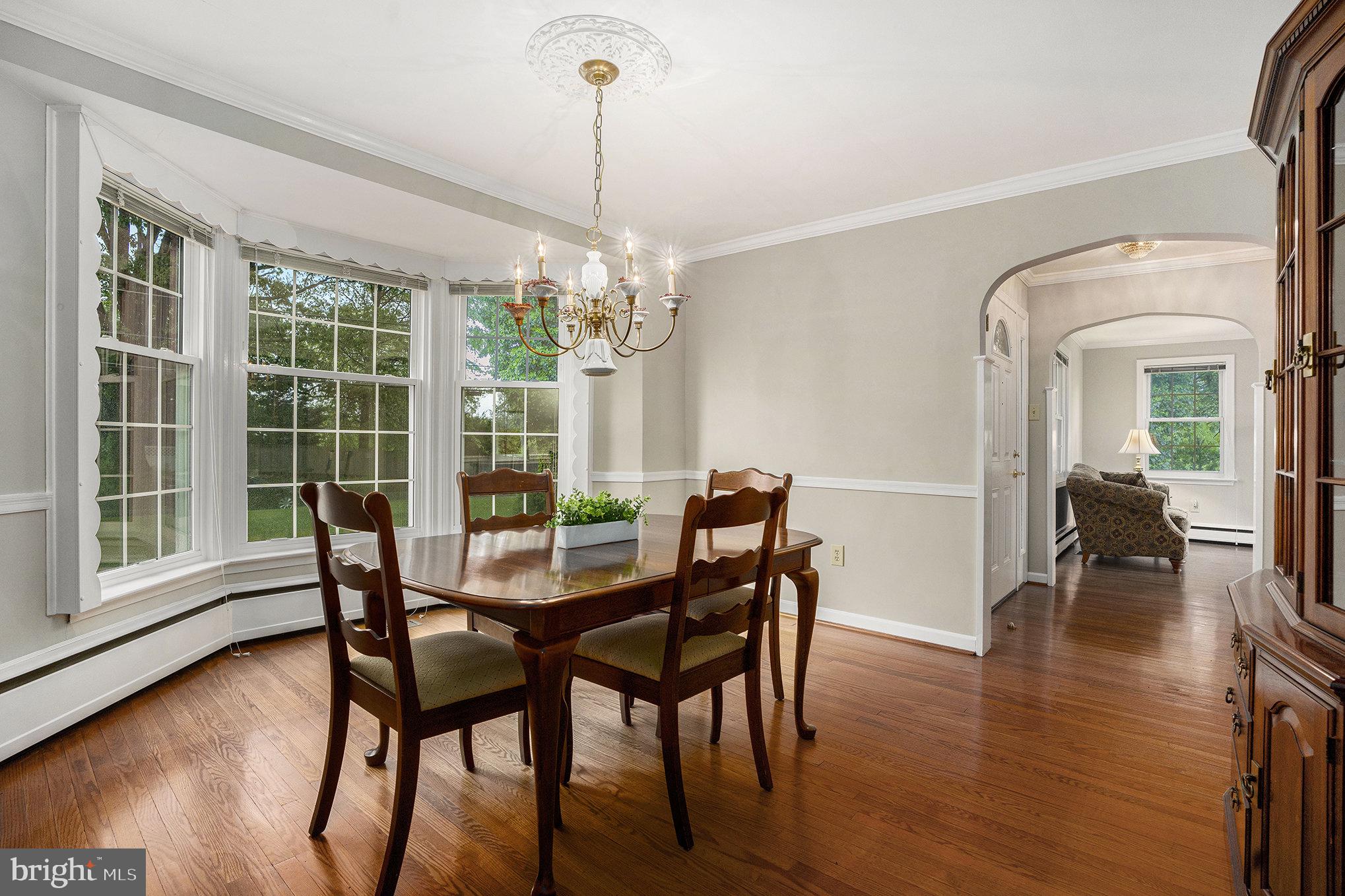 532 Babylon Road Ambler, PA 19002 - Photo 8 of 35 Gallery Image 8