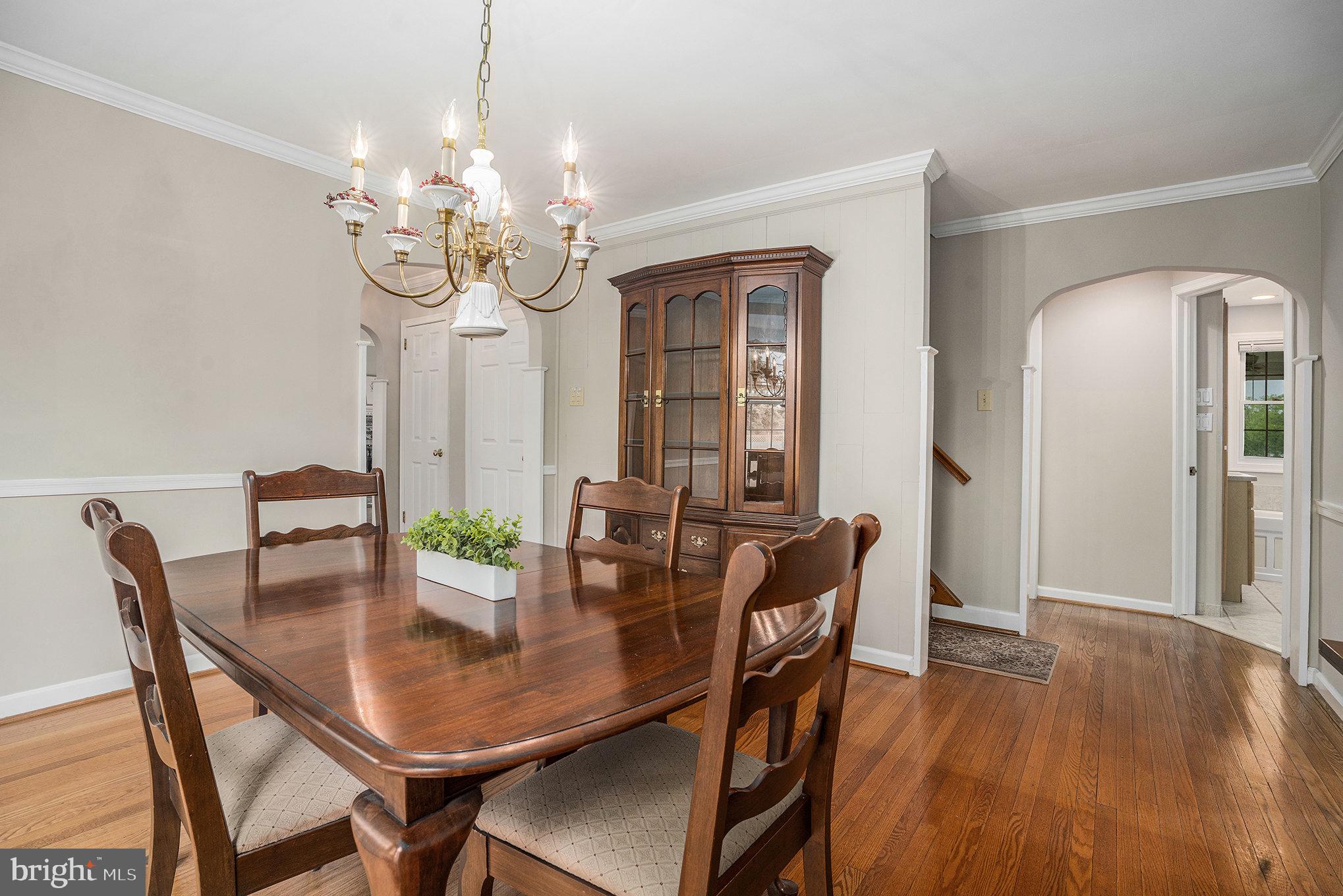 532 Babylon Road Ambler, PA 19002 - Photo 9 of 35 Gallery Image 9