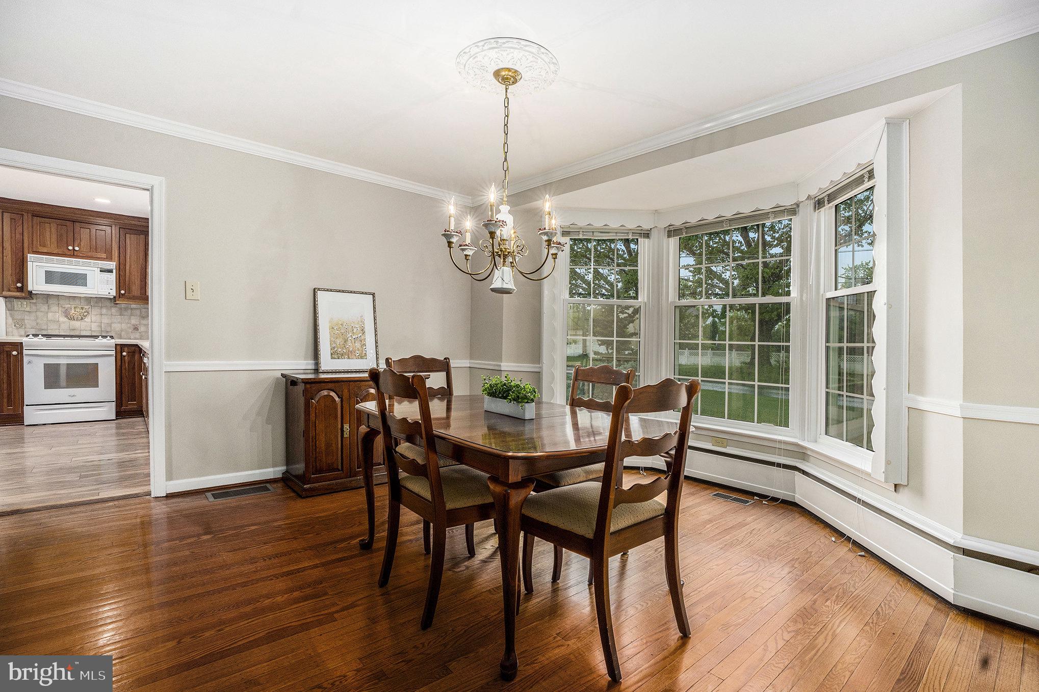 532 Babylon Road Ambler, PA 19002 - Photo 10 of 35 Gallery Image 10
