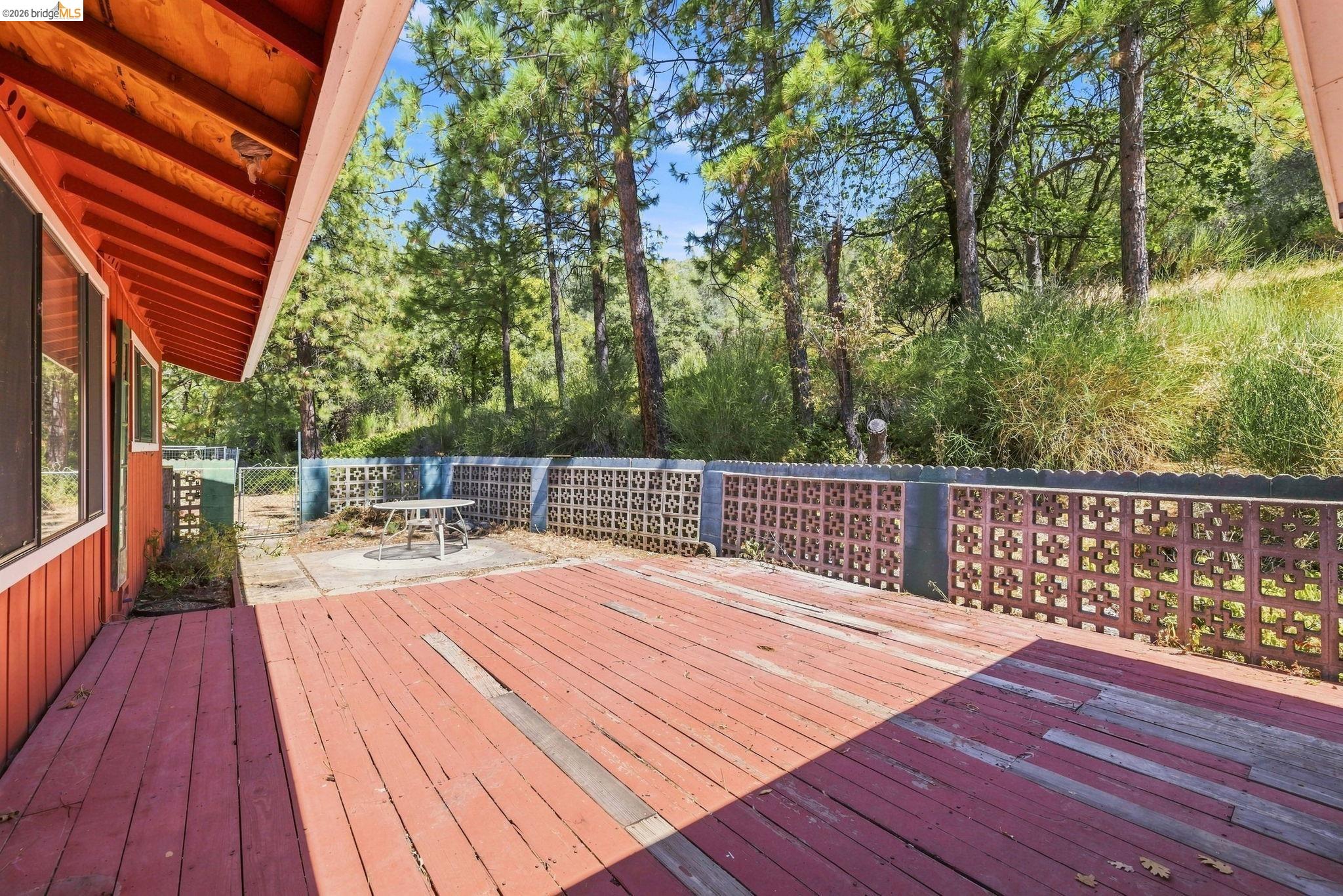 19318 Mira Monte Road Tuolumne, CA 95379 - Photo 32 of 48 Gallery Image 32