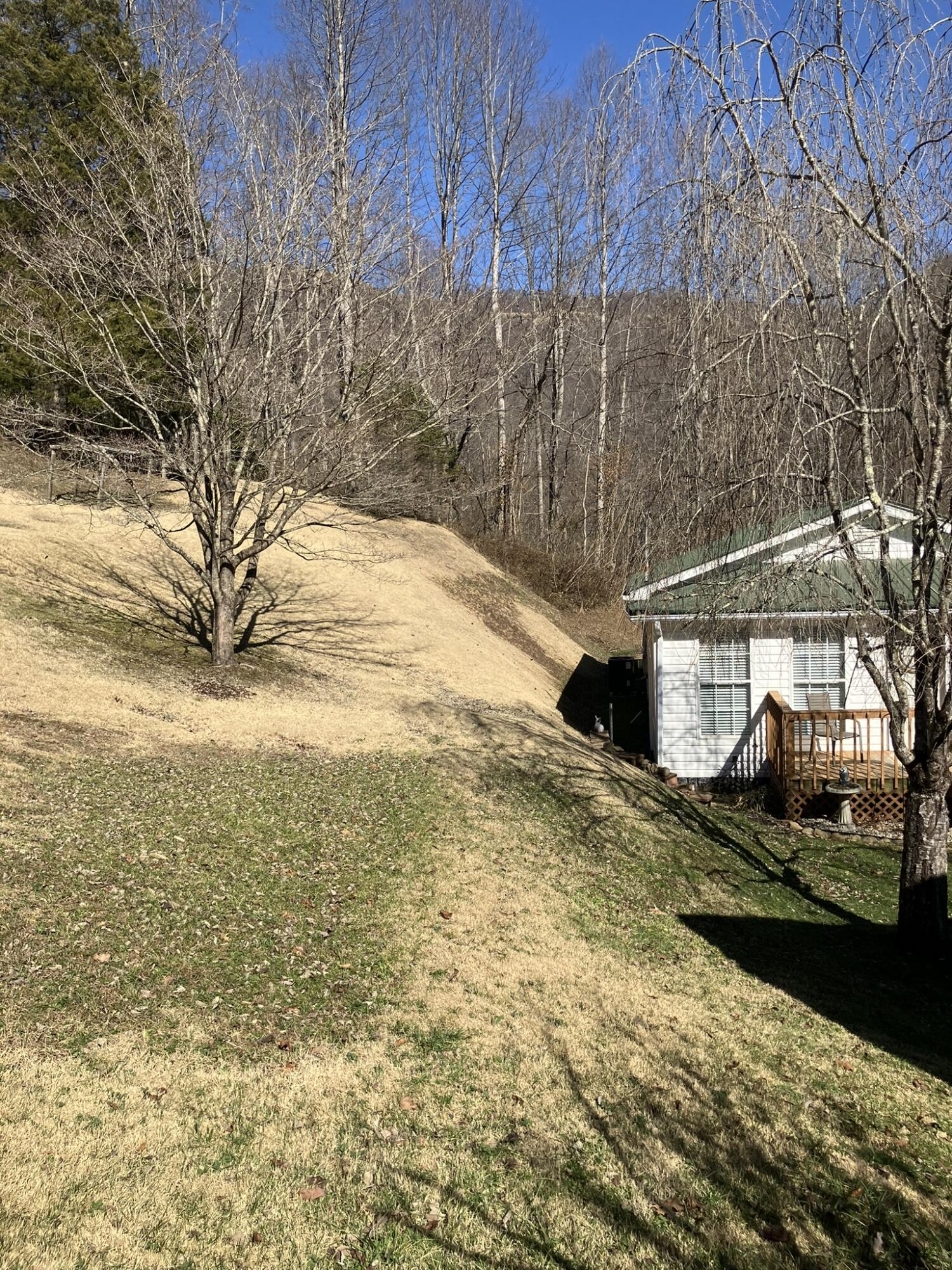 222 Seibers Road Closplint, KY 40927 - Photo 55 of 74 IMG_0672