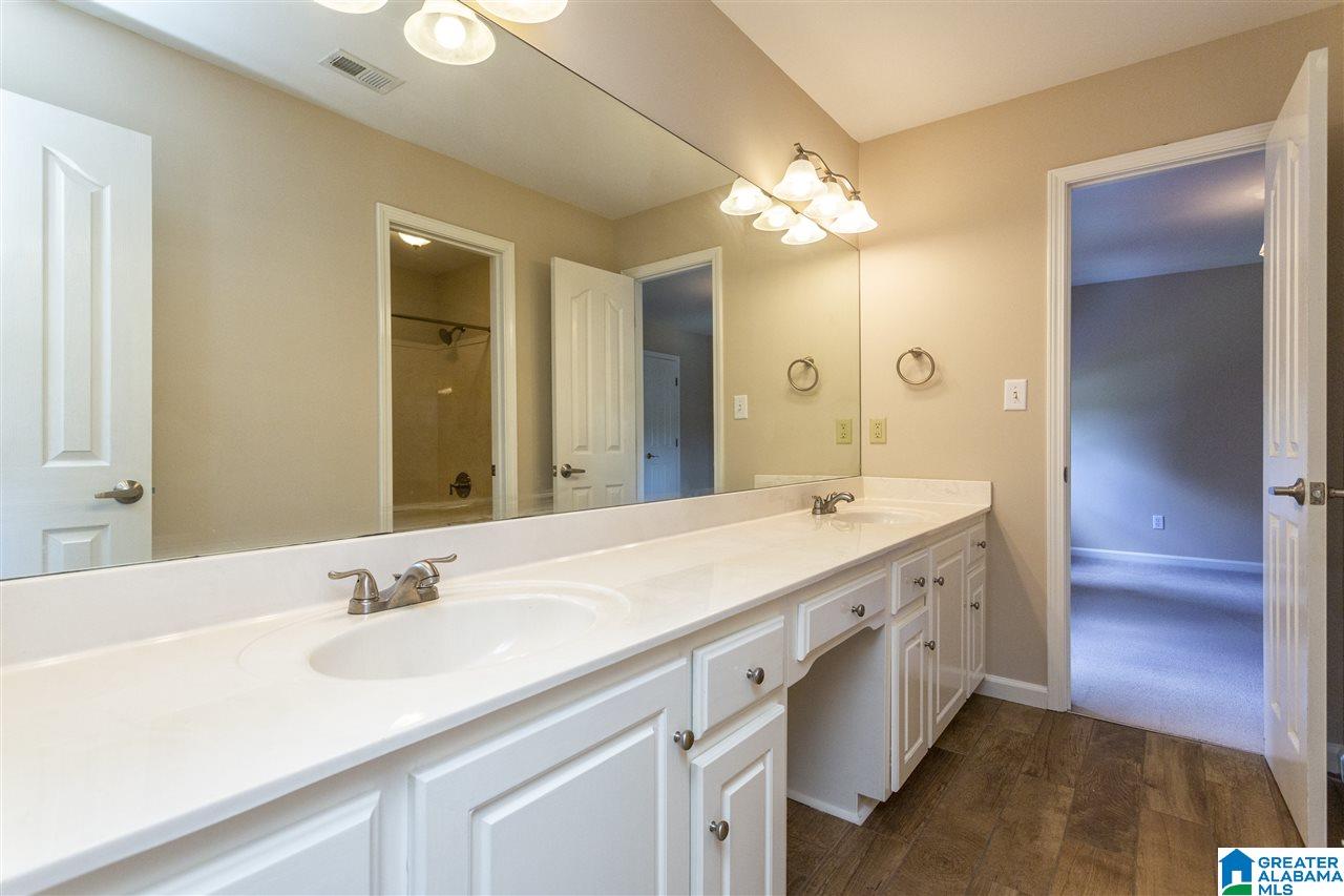 861 Shades Crest Road Birmingham, AL 35226 - Photo 29 of 47