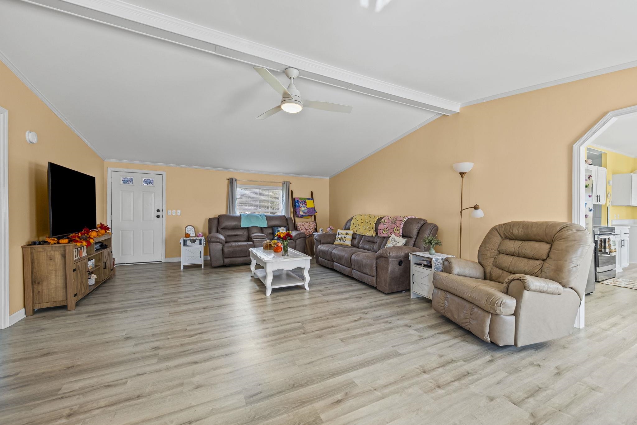 1666 Fayne Road Brighton, TN 38011 - Photo 11 of 31 Gallery Image 11