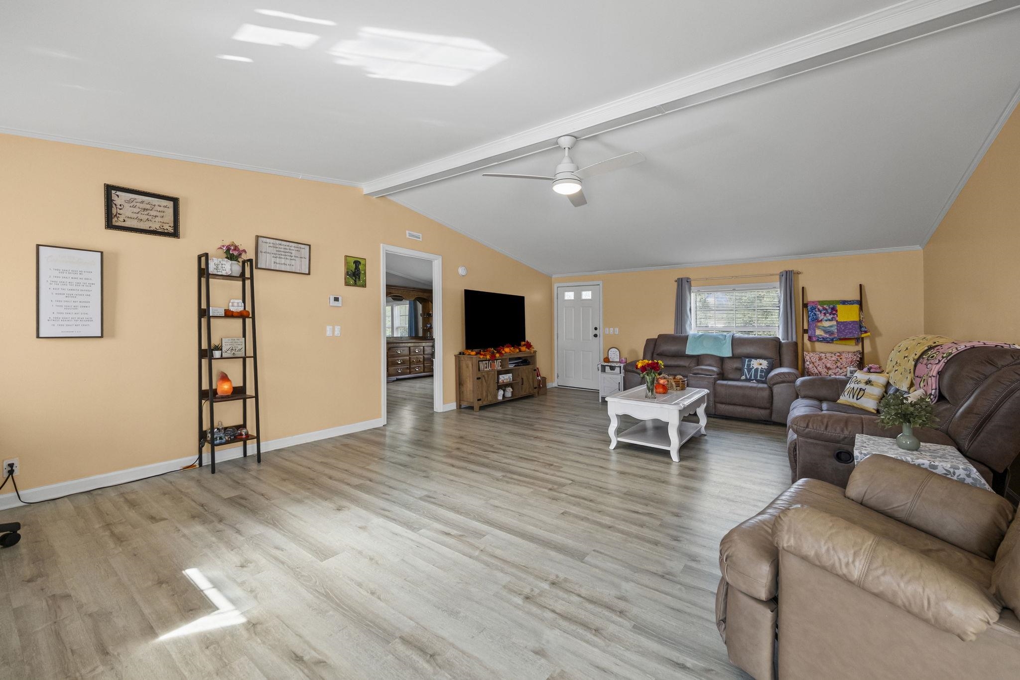 1666 Fayne Road Brighton, TN 38011 - Photo 13 of 31 Gallery Image 13