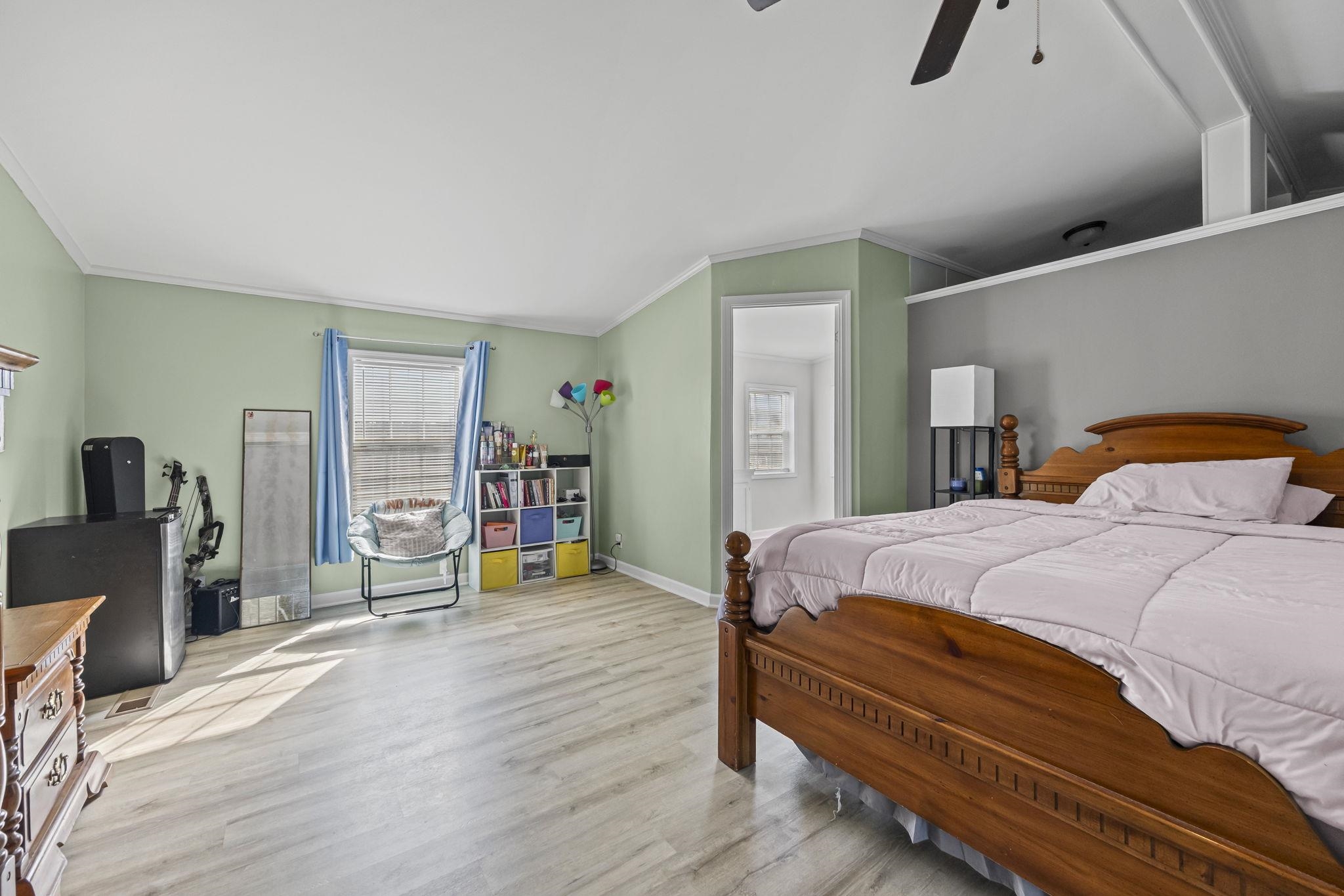 1666 Fayne Road Brighton, TN 38011 - Photo 18 of 31 Gallery Image 18