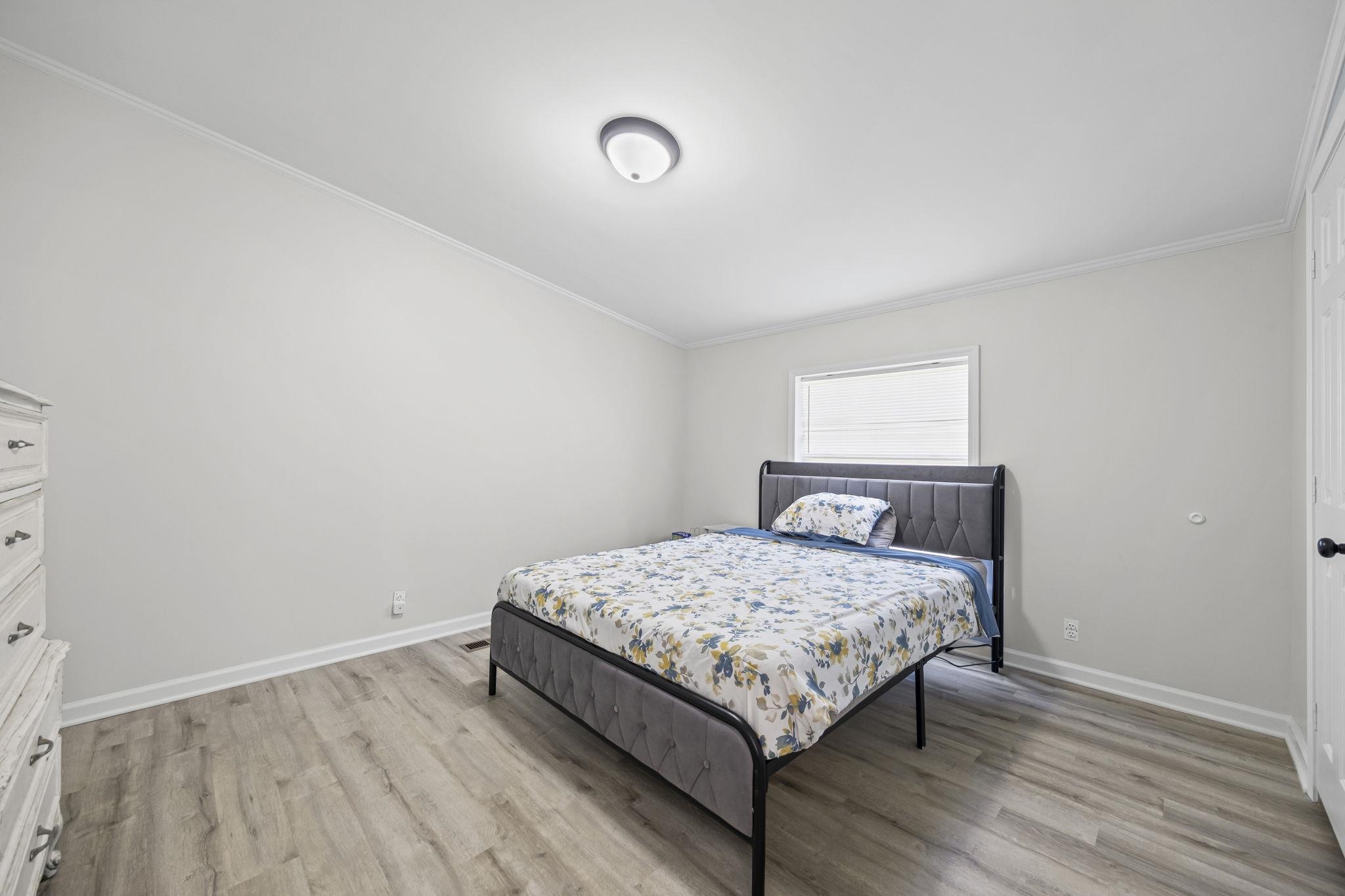 1666 Fayne Road Brighton, TN 38011 - Photo 21 of 31 Gallery Image 21