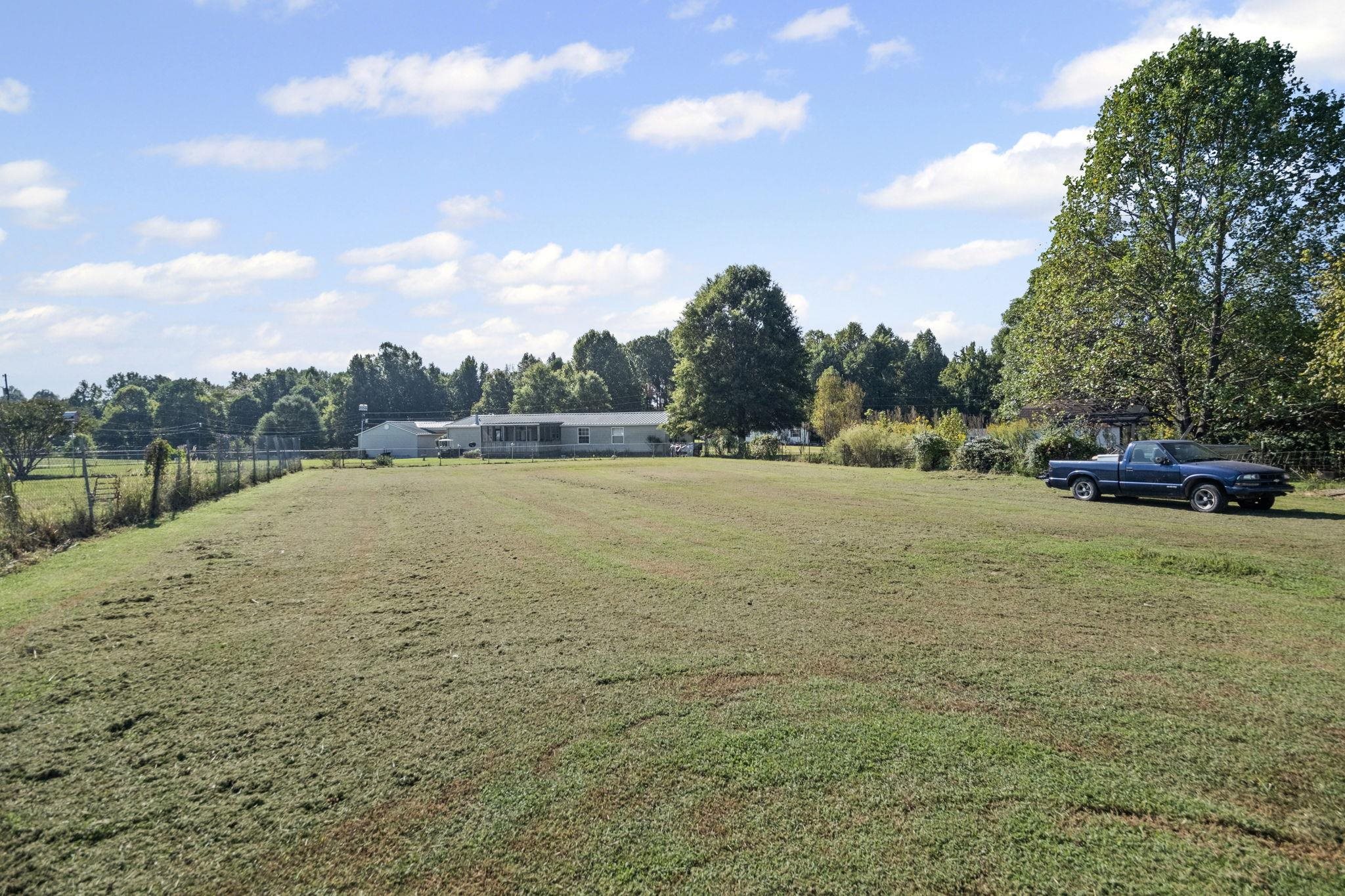 1666 Fayne Road Brighton, TN 38011 - Photo 24 of 31 Gallery Image 24