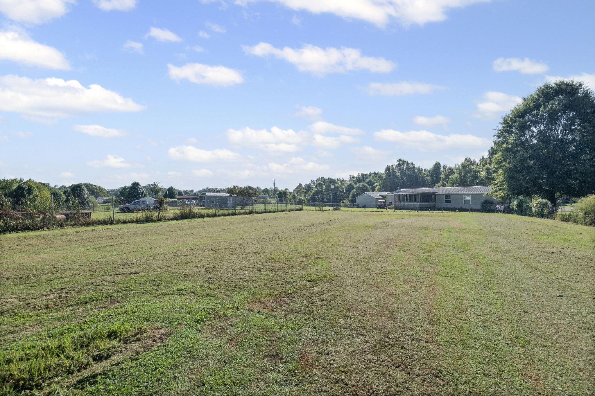 1666 Fayne Road Brighton, TN 38011 - Photo 25 of 31 Gallery Image 25