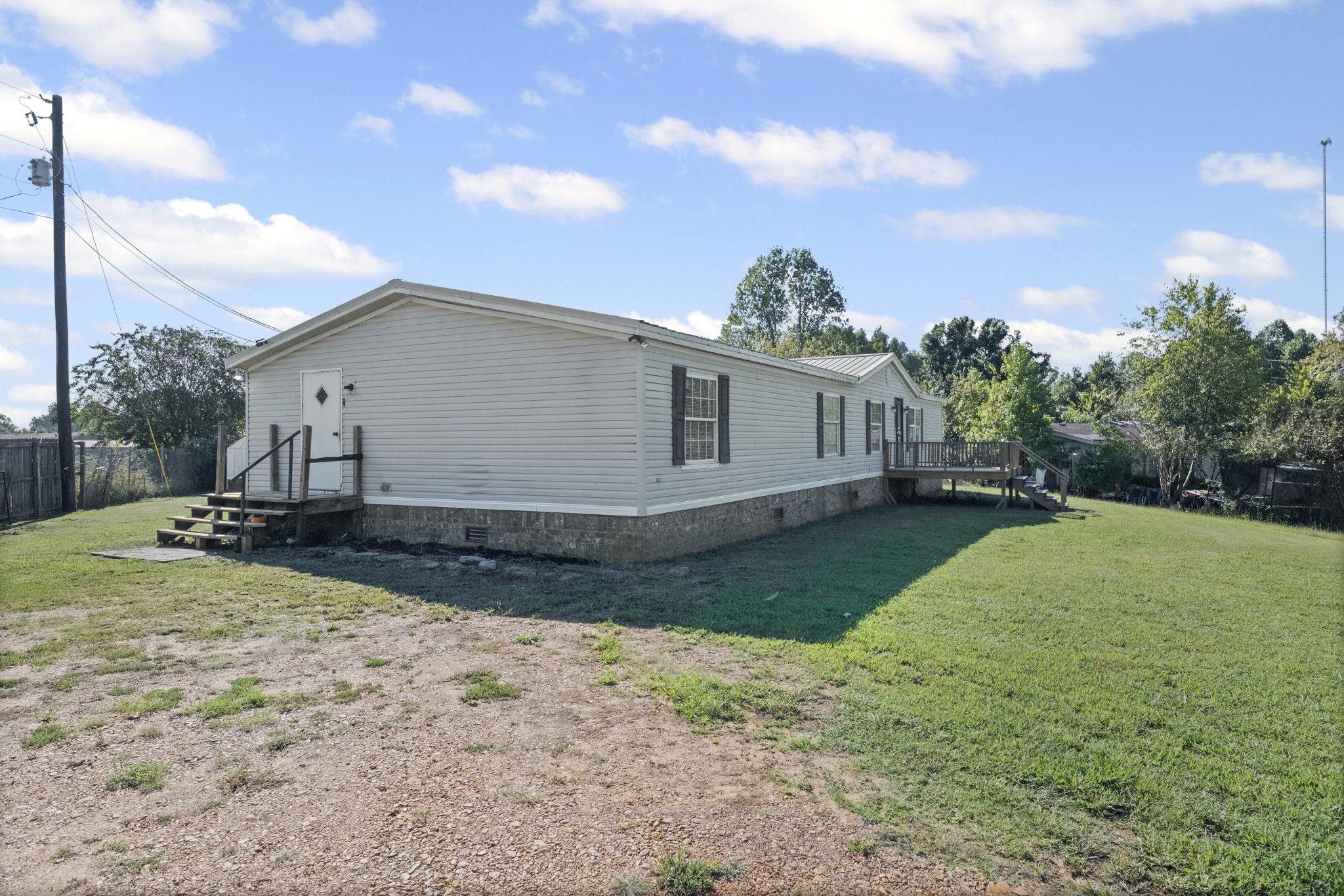 1666 Fayne Road Brighton, TN 38011 - Photo 27 of 31 Gallery Image 27