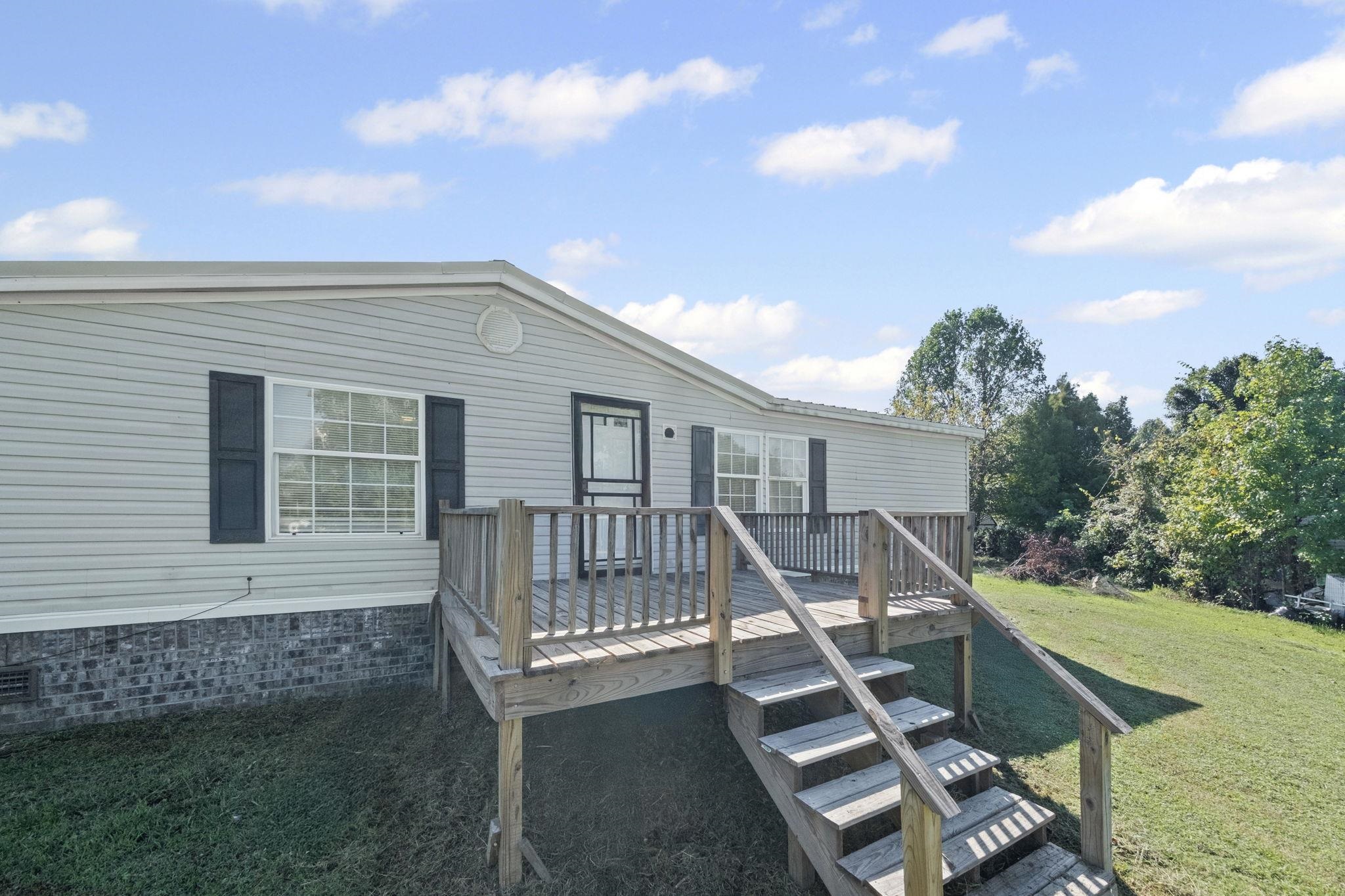 1666 Fayne Road Brighton, TN 38011 - Photo 29 of 31 Gallery Image 29