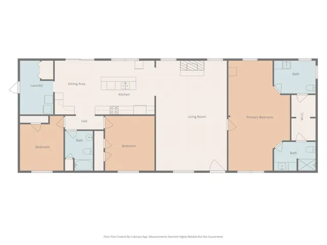 $218,500 | 1666 Fayne Road, Brighton, TN 38011