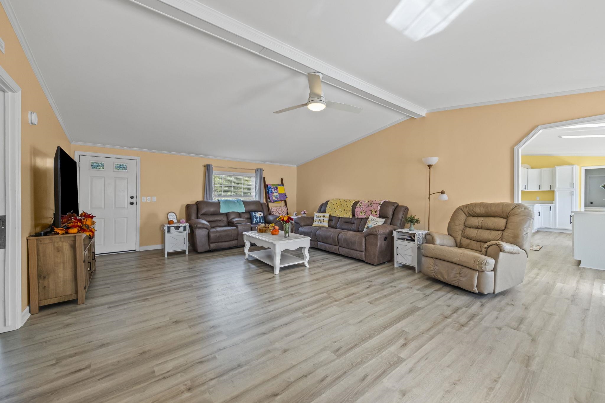 1666 Fayne Road Brighton, TN 38011 - Photo 10 of 31 Gallery Image 10