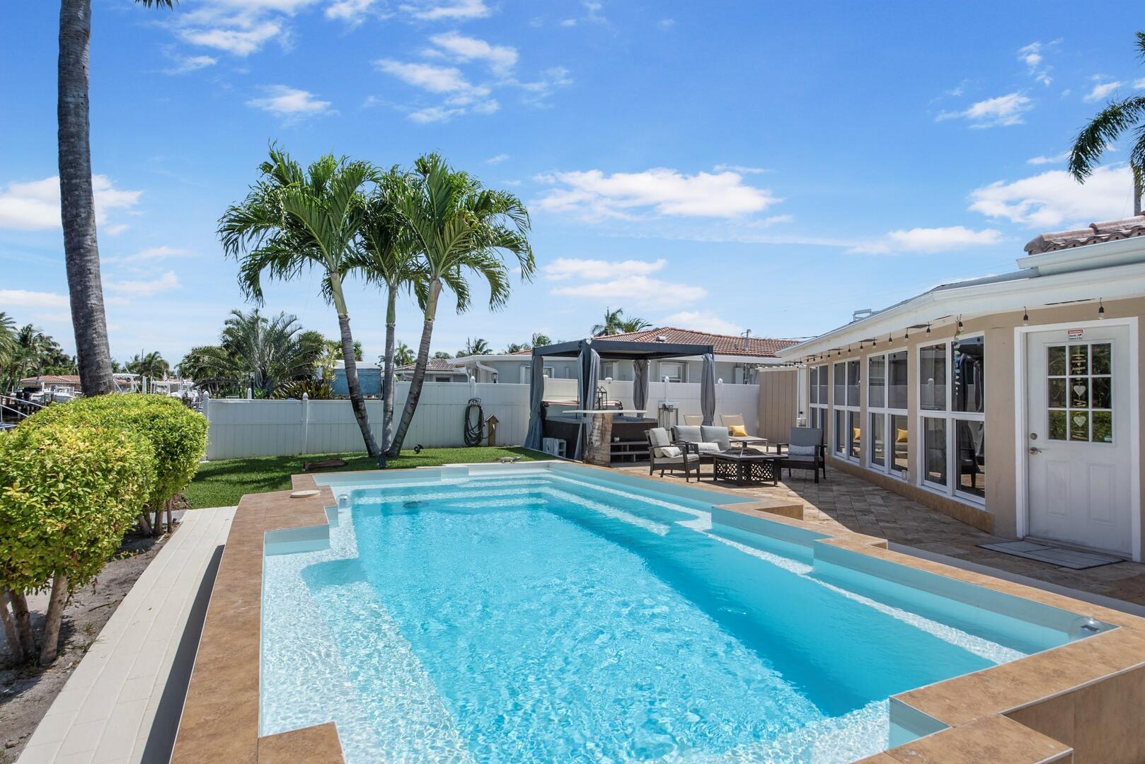 220 Southeast 2nd Avenue Pompano Beach, FL 33060 - Photo 22 of 43