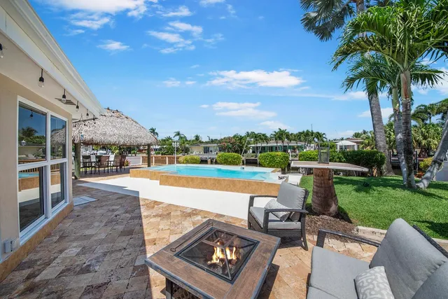 $7,495 | 220 Southeast 2nd Avenue, Pompano Beach, FL 33060