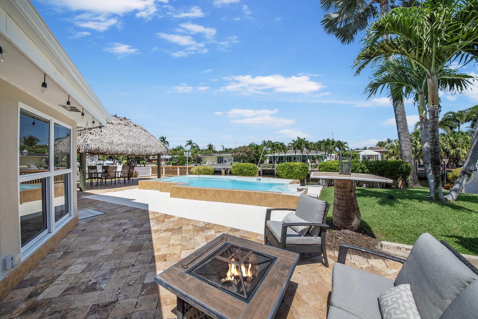 220 Southeast 2nd Avenue Pompano Beach, FL 33060 - Photo 25 of 43