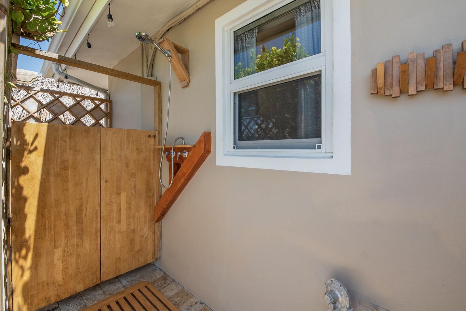 220 Southeast 2nd Avenue Pompano Beach, FL 33060 - Photo 28 of 43 a view of a storage & utility room