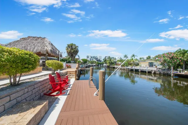 $7,495 | 220 Southeast 2nd Avenue, Pompano Beach, FL 33060