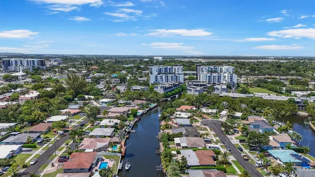 $7,495 | 220 Southeast 2nd Avenue, Pompano Beach, FL 33060