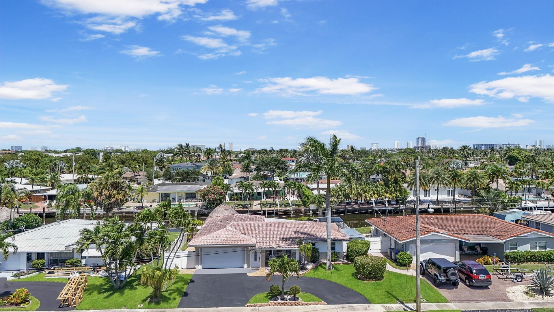 220 Southeast 2nd Avenue Pompano Beach, FL 33060 - Photo 39 of 43 a view of a city & street