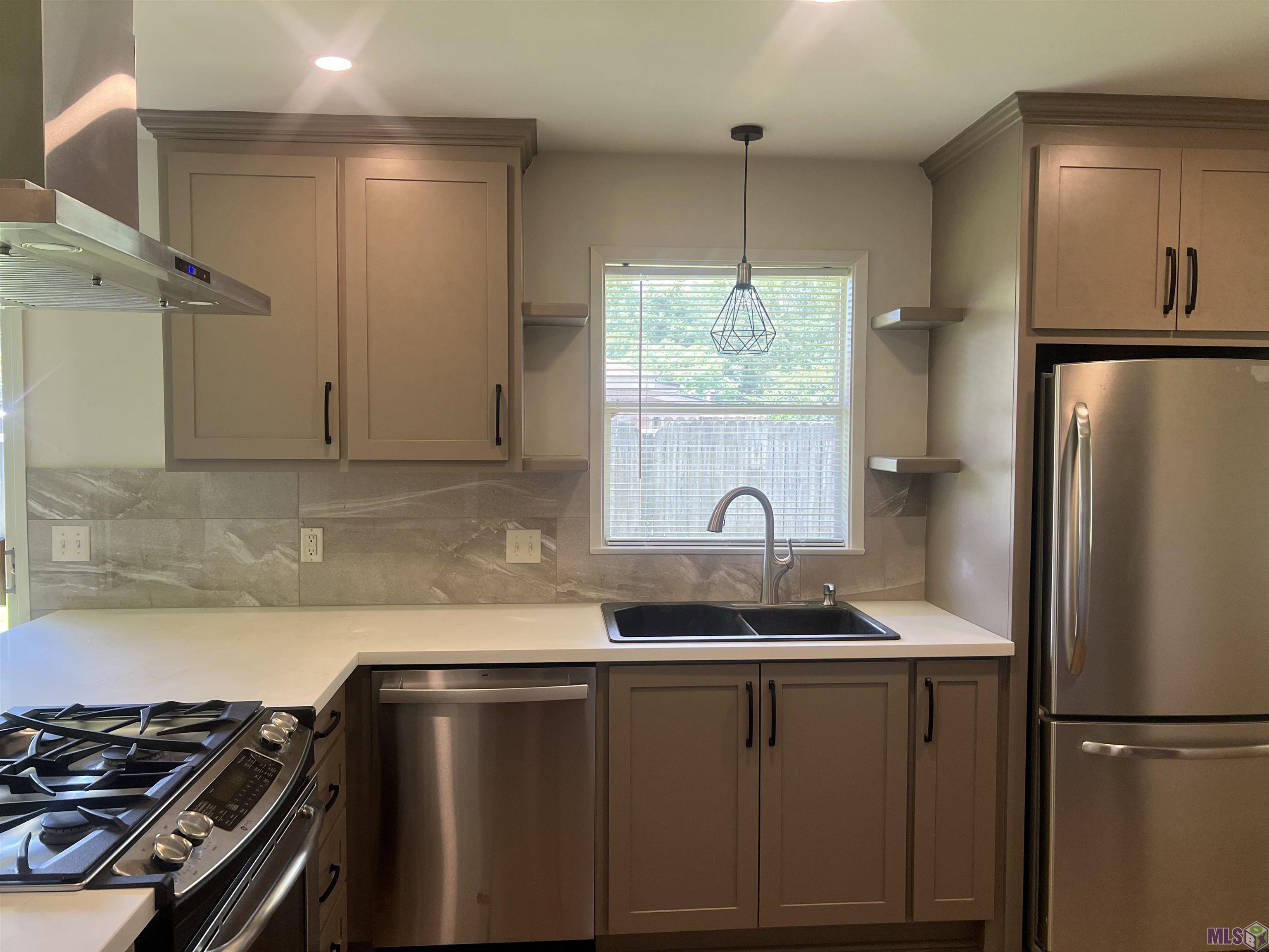 8082 Sholar Drive Baton Rouge, LA 70809 - Photo 9 of 21
