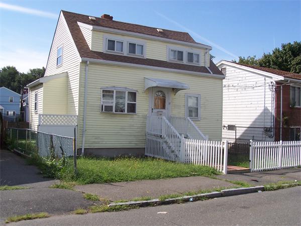 57 Jones Road Revere, MA 02151 - Photo 1 of 4 Gallery Image 1