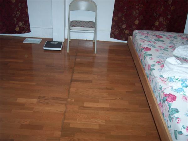 57 Jones Road Revere, MA 02151 - Photo 3 of 4 Gallery Image 3