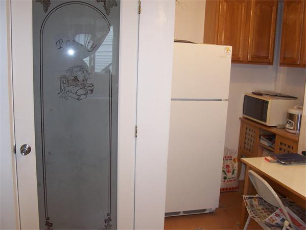 57 Jones Road Revere, MA 02151 - Photo 4 of 4 Gallery Image 4
