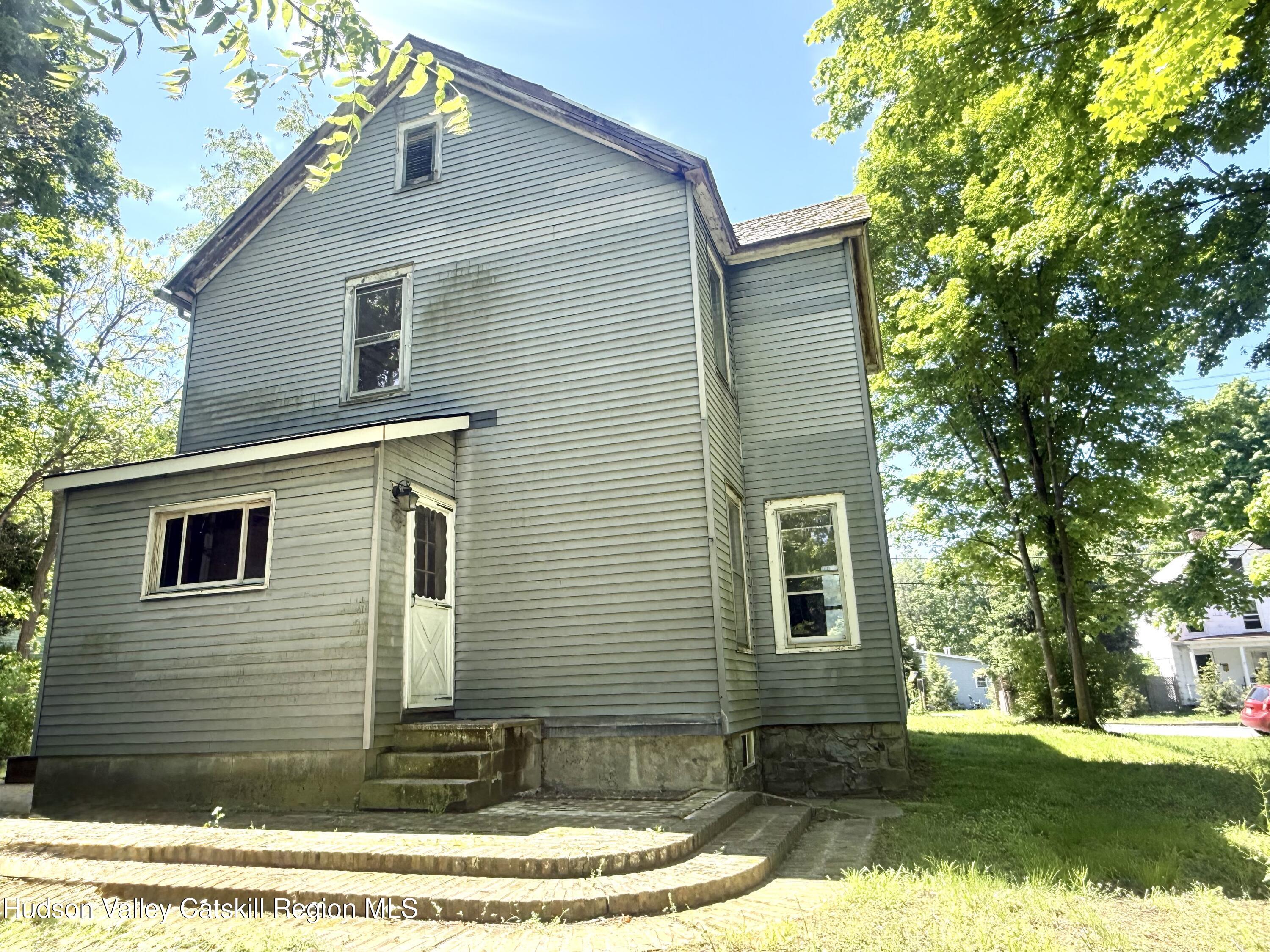 14 Maple Street Rifton, NY 12471 - Photo 5 of 17 IMG_8631