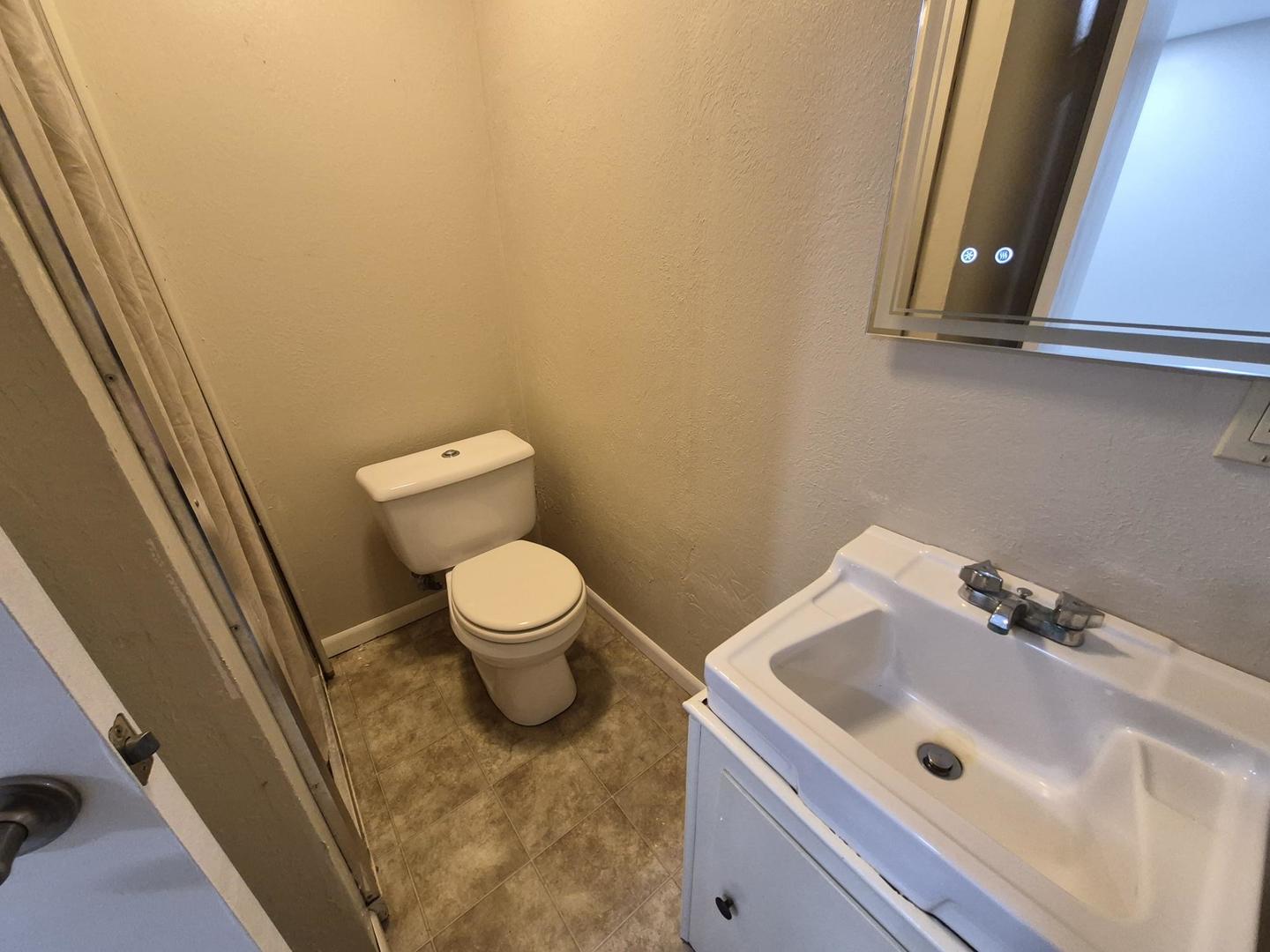 112 Valley View Road Galesburg, IL 61401 - Photo 50 of 66