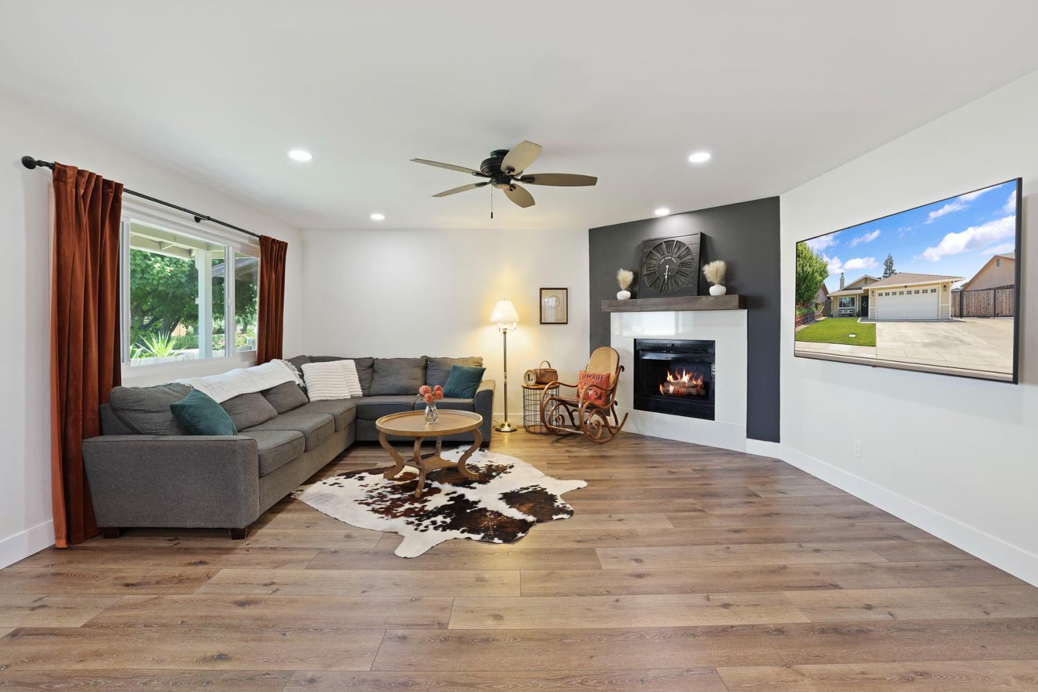 1342 7th Street Ripon, CA 95366 - Photo 8 of 46