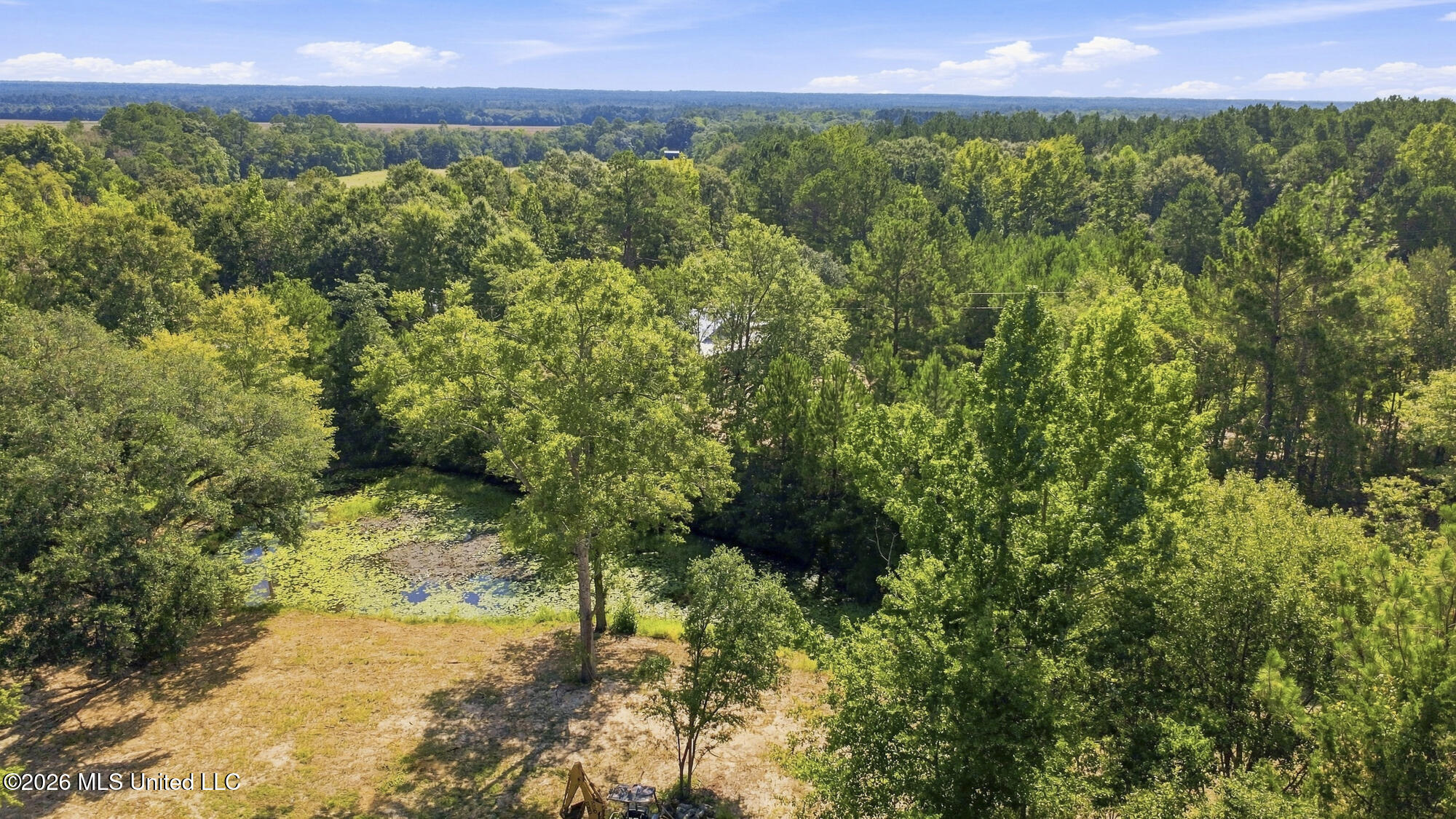 132 Cody Goldman Road Lucedale, MS 39452 - Photo 25 of 48 IMG_1552