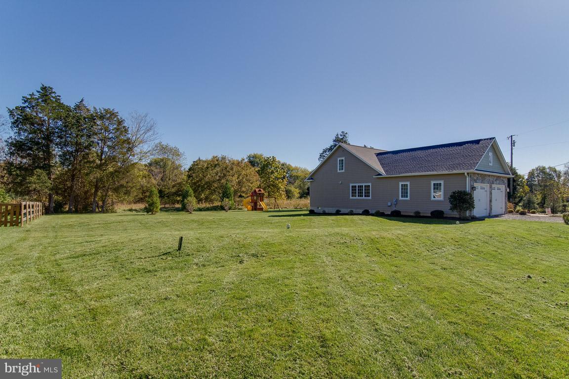 9285 Elk Run Road Catlett, VA 20119 - Photo 26 of 30 Exterior (General)