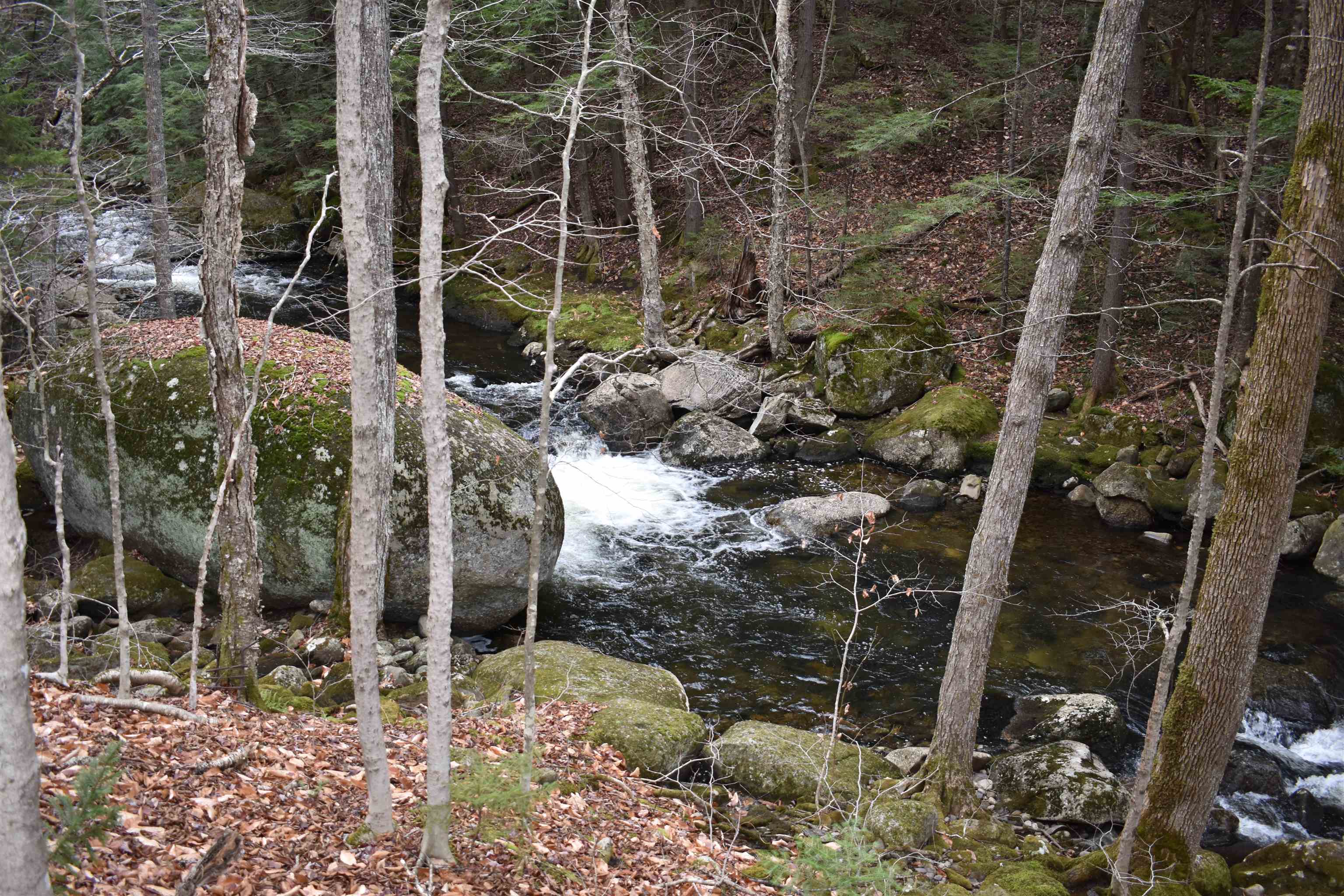 1802 Stinson Lake Road Rumney, NH 03266 - Photo 14 of 14 Gallery Image 14