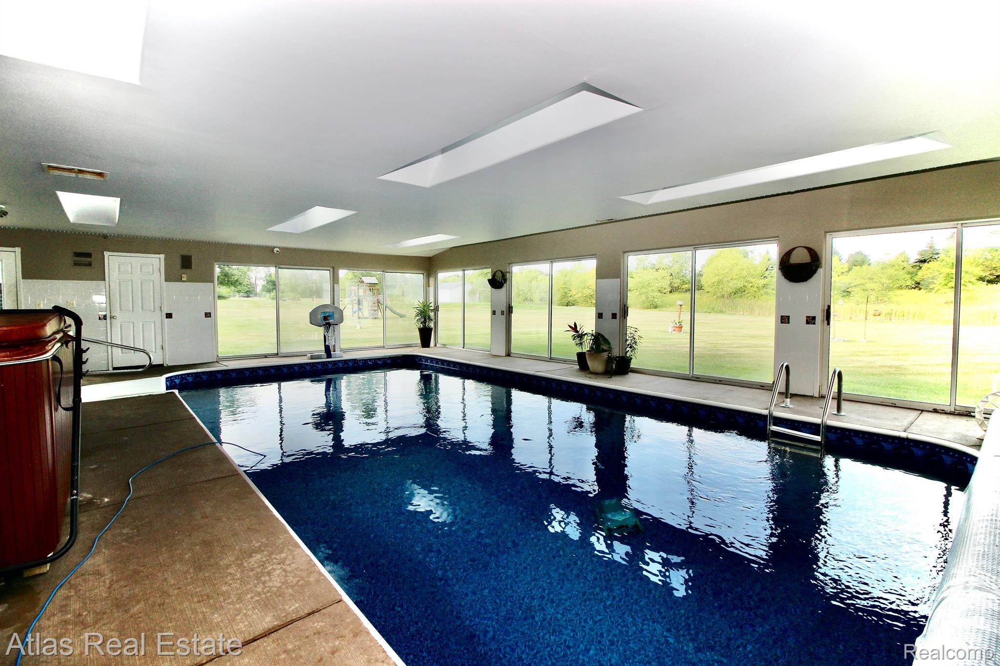 3333 North Henderson Road Davison, MI 48423 - Photo 62 of 72 Gallery Image 62