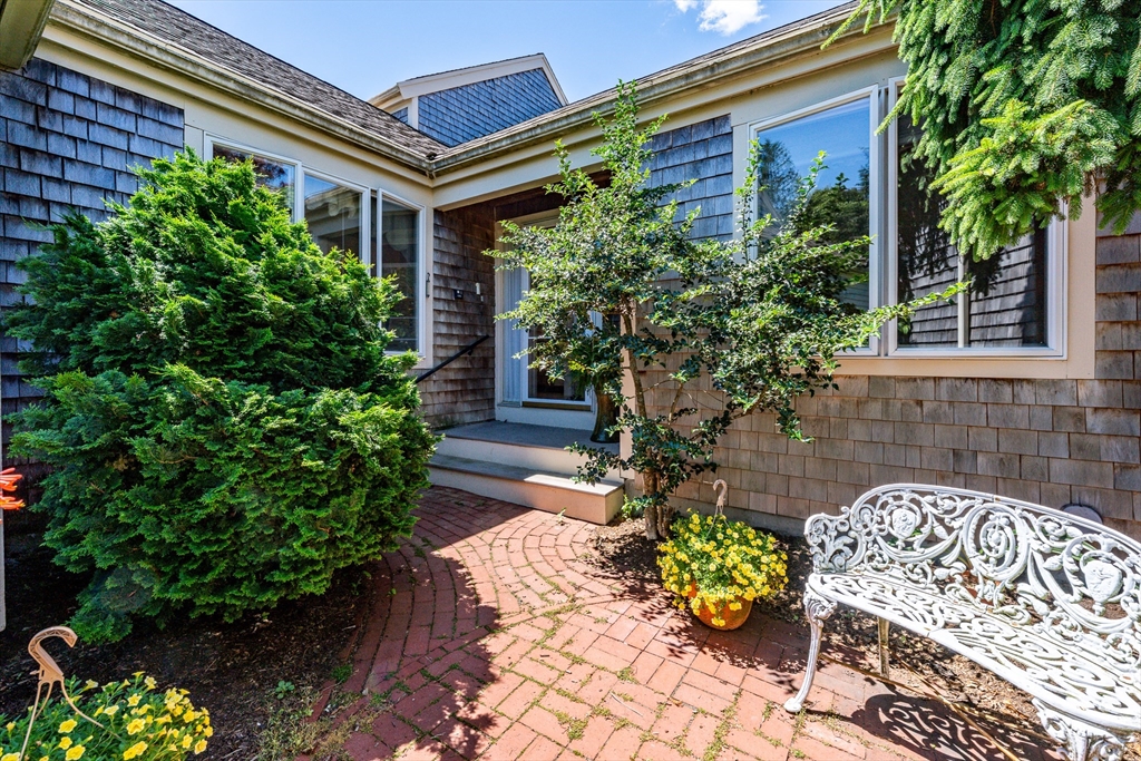 206 Kates Path, Unit 206 Yarmouth, MA 02675 - Photo 12 of 34