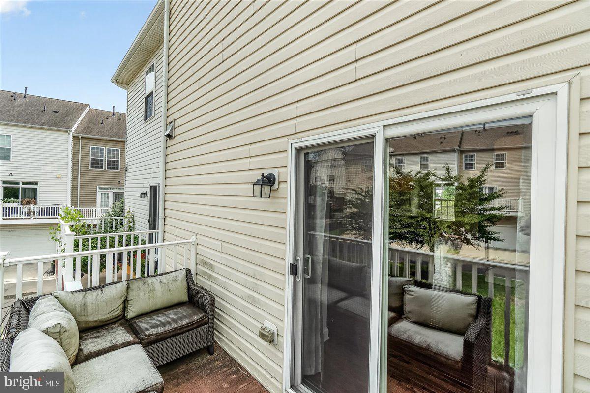 7803 Wormans Mill Road Frederick, MD 21701 - Photo 35 of 79 Gallery Image 35
