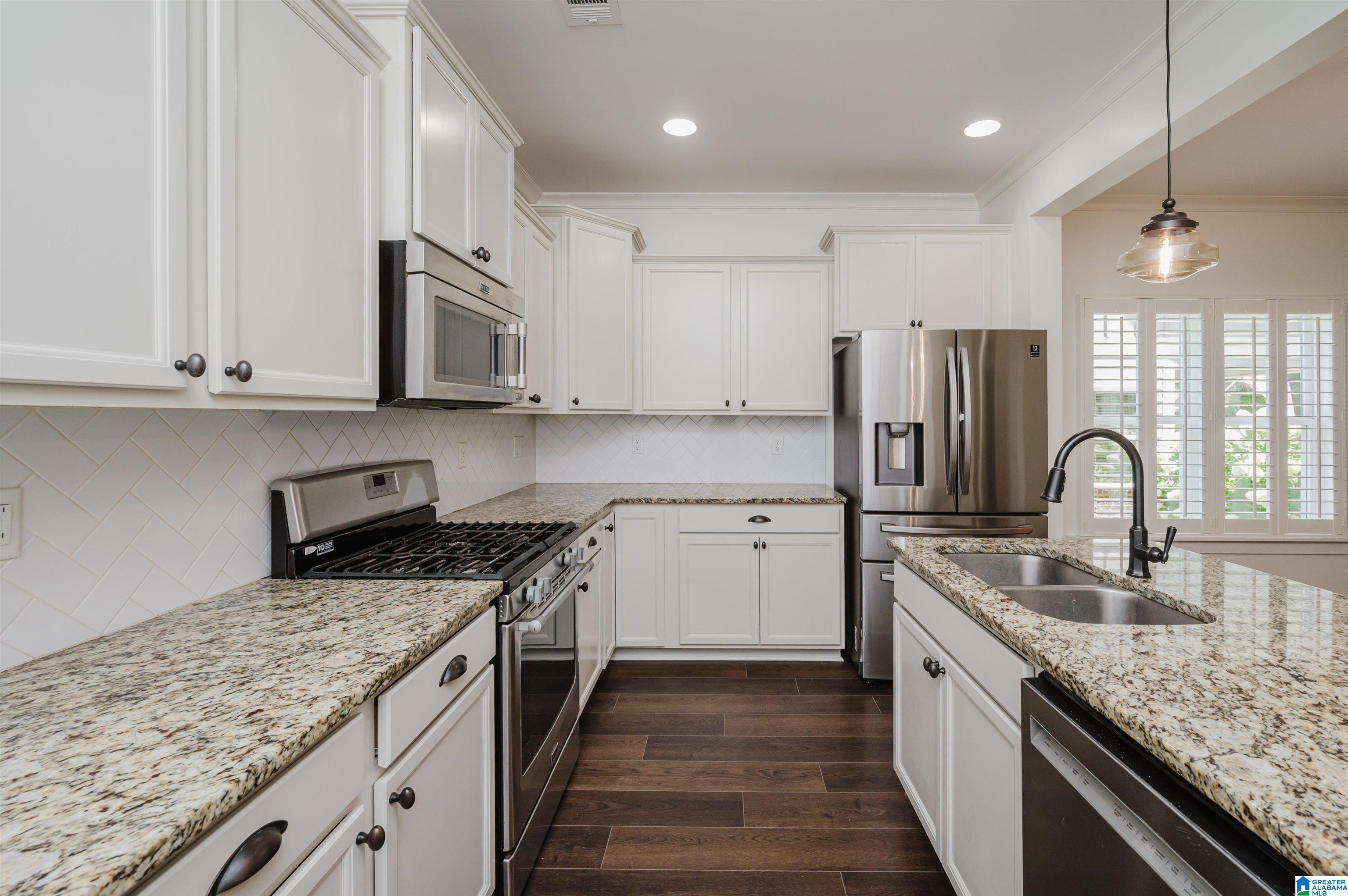 137 White Cottage Road Helena, AL 35080 - Photo 13 of 36