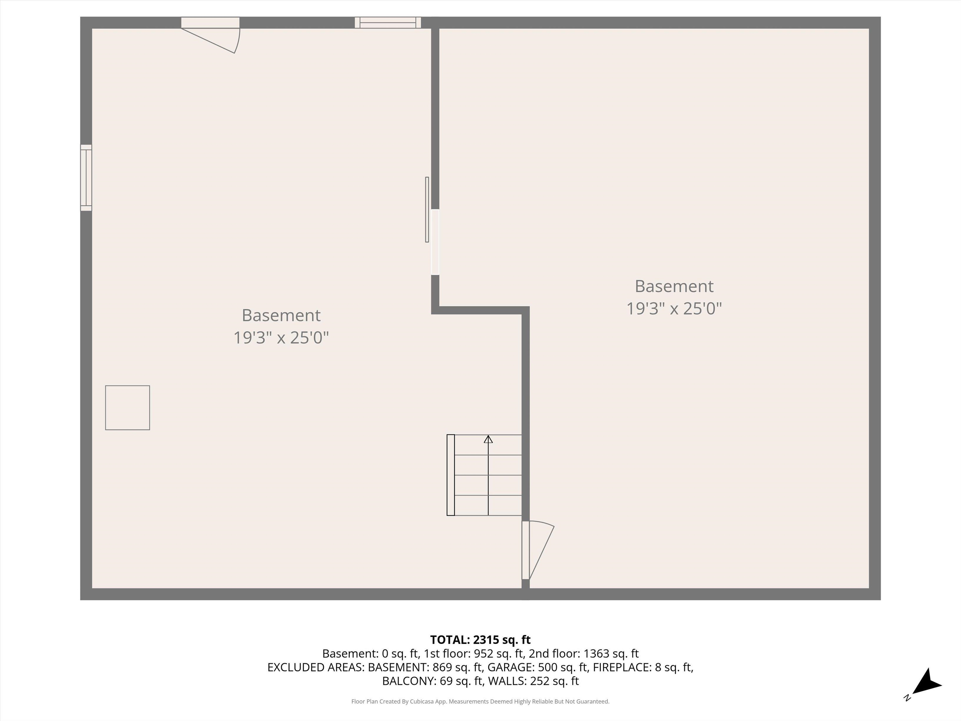 51 Scobie Road New Boston, NH 03070 - Photo 39 of 40