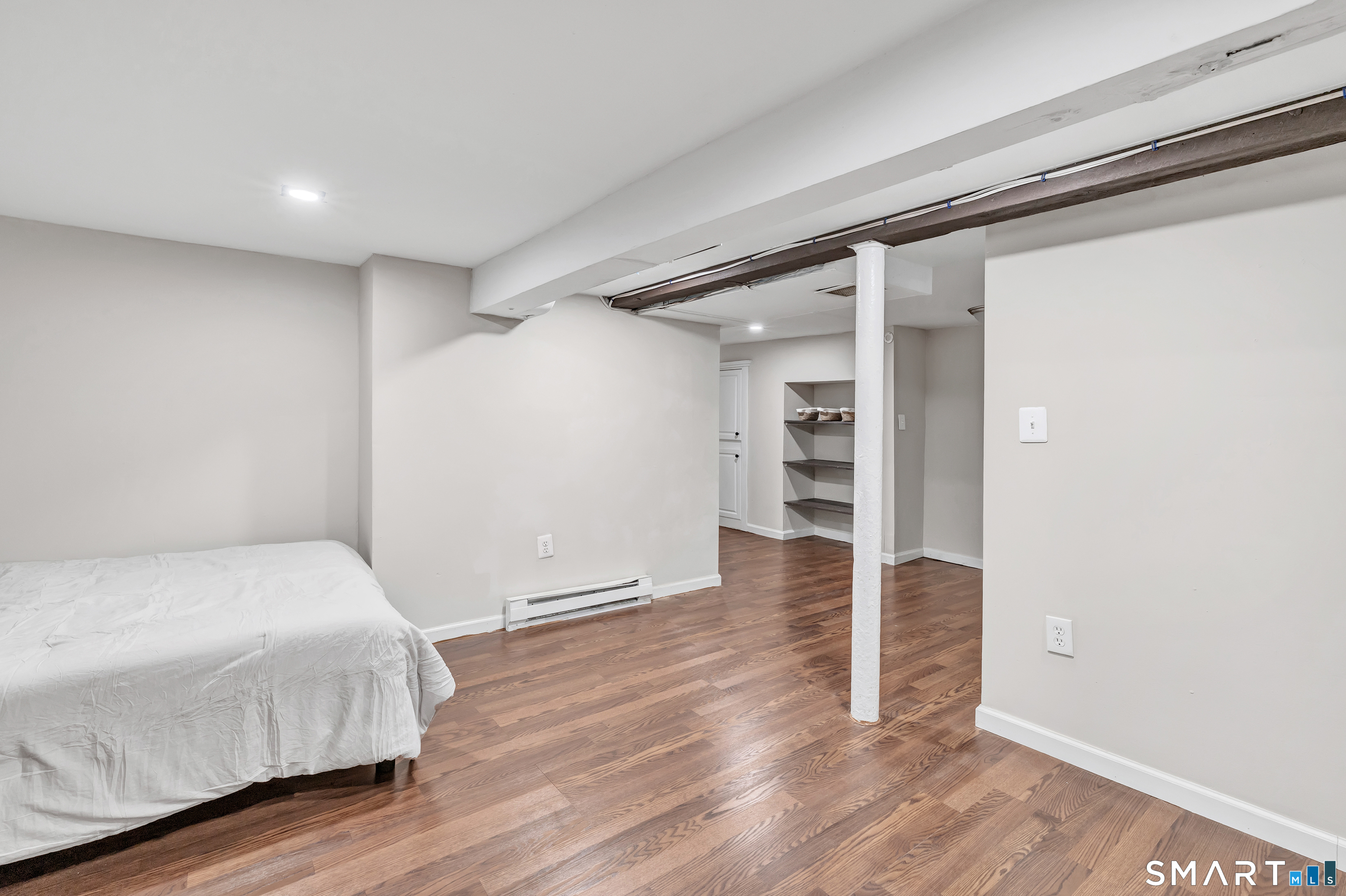 12 Violet Street Hamden, CT 06517 - Photo 26 of 39