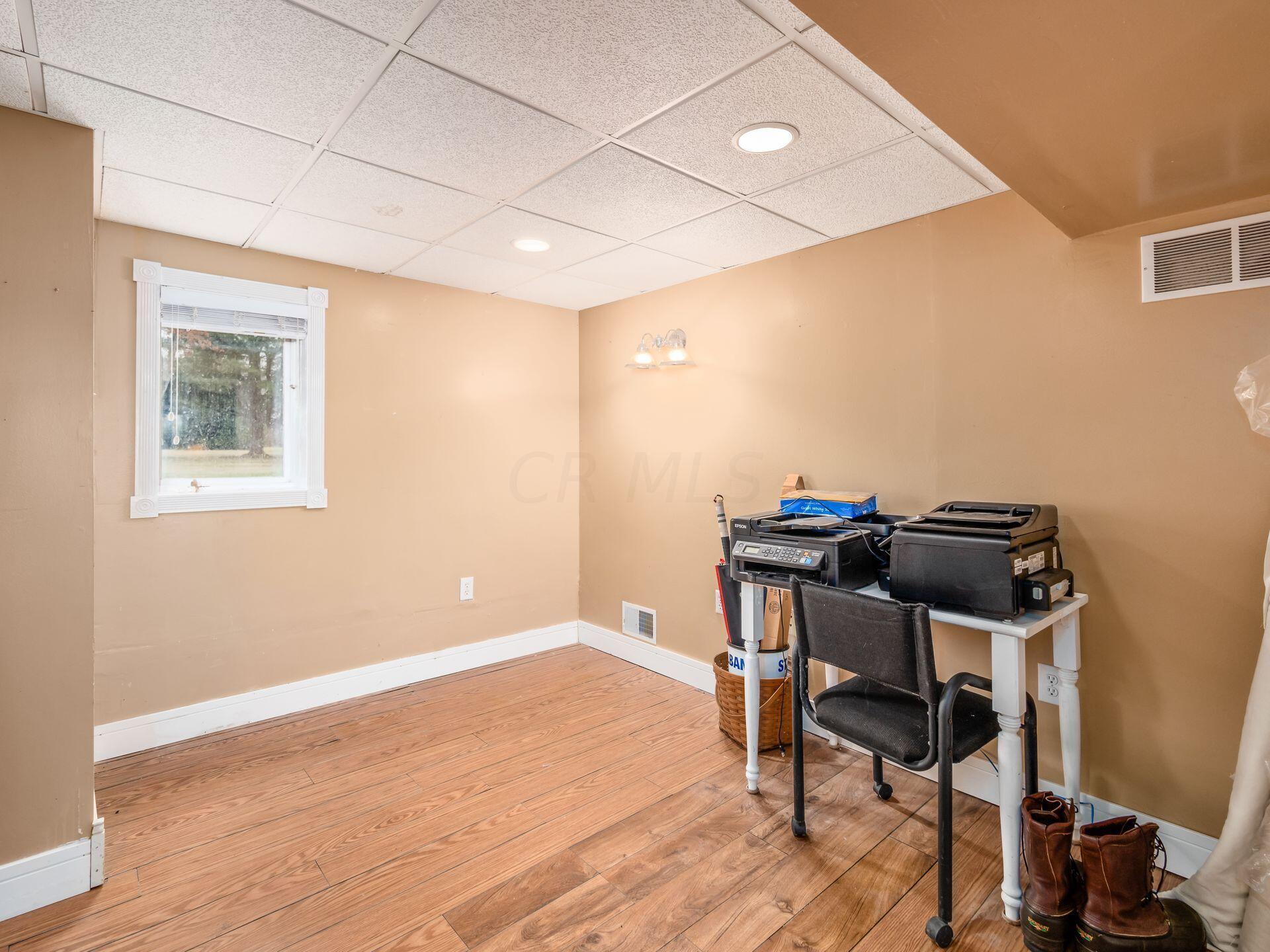 633 Willey Road Delaware, OH 43015 - Photo 33 of 46 033_b4fa89_C - 633 Willey 080