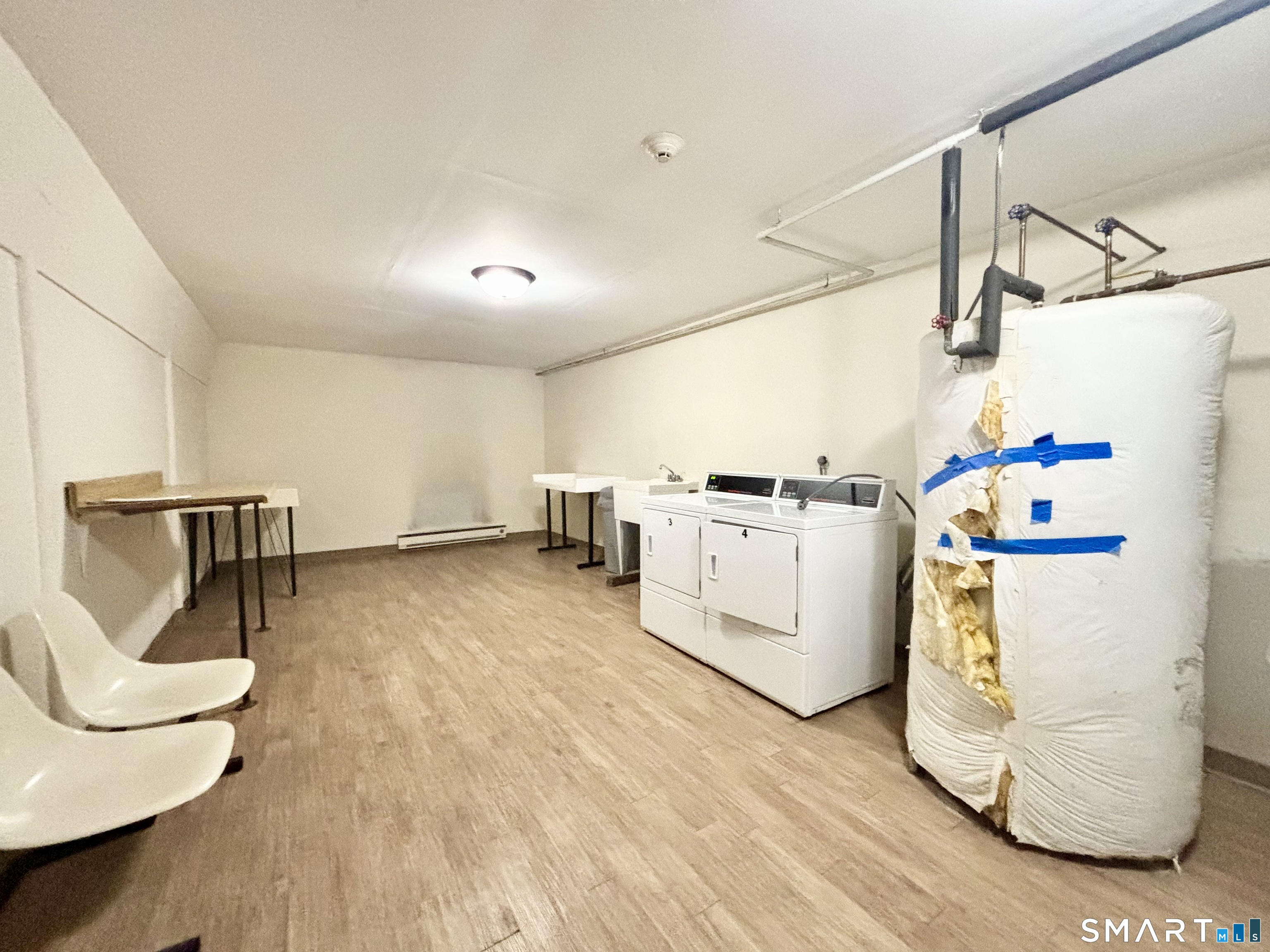 637 Cove Road, Unit A15 Stamford, CT 06902 - Photo 13 of 15