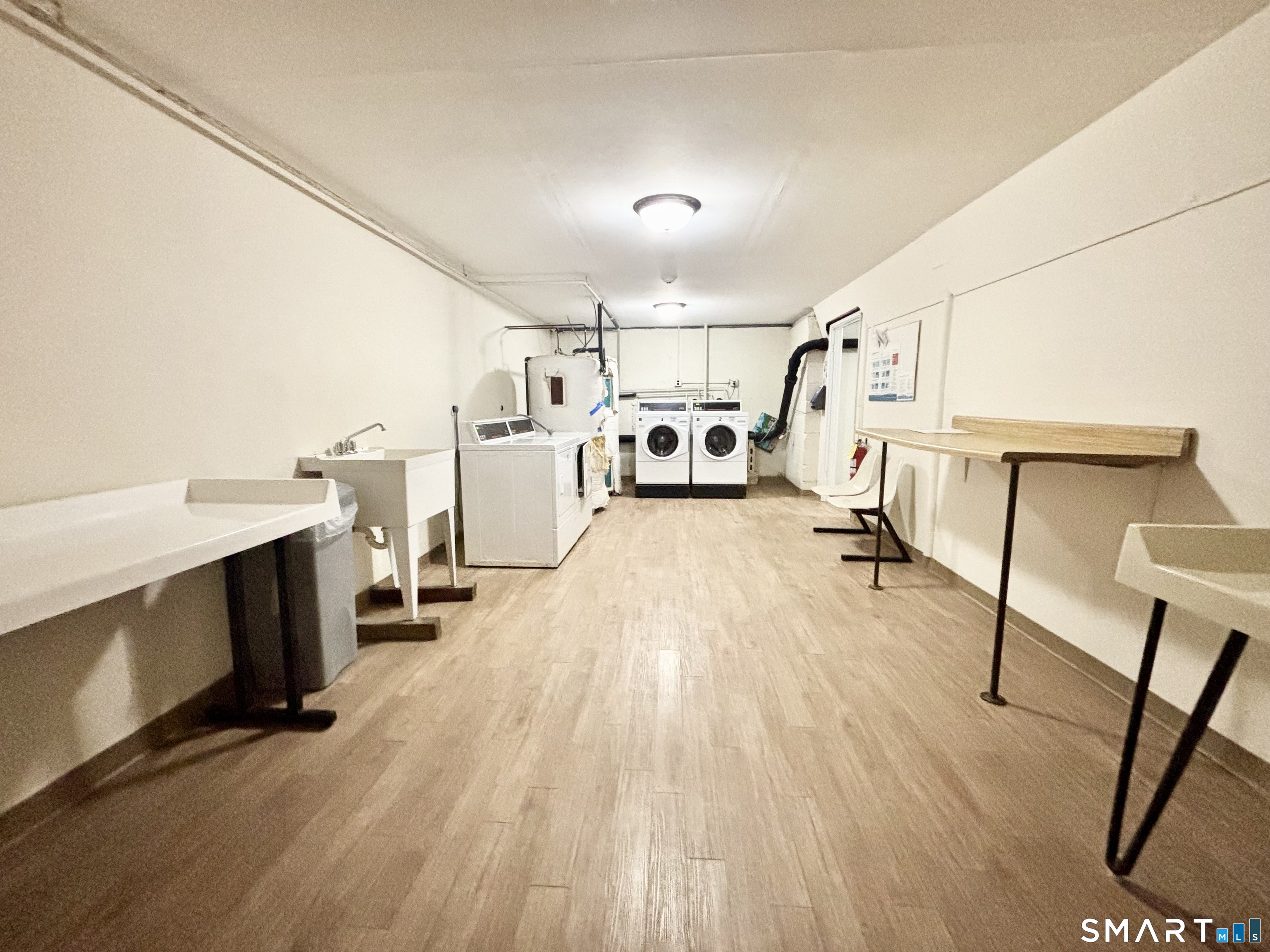 637 Cove Road, Unit A15 Stamford, CT 06902 - Photo 14 of 15