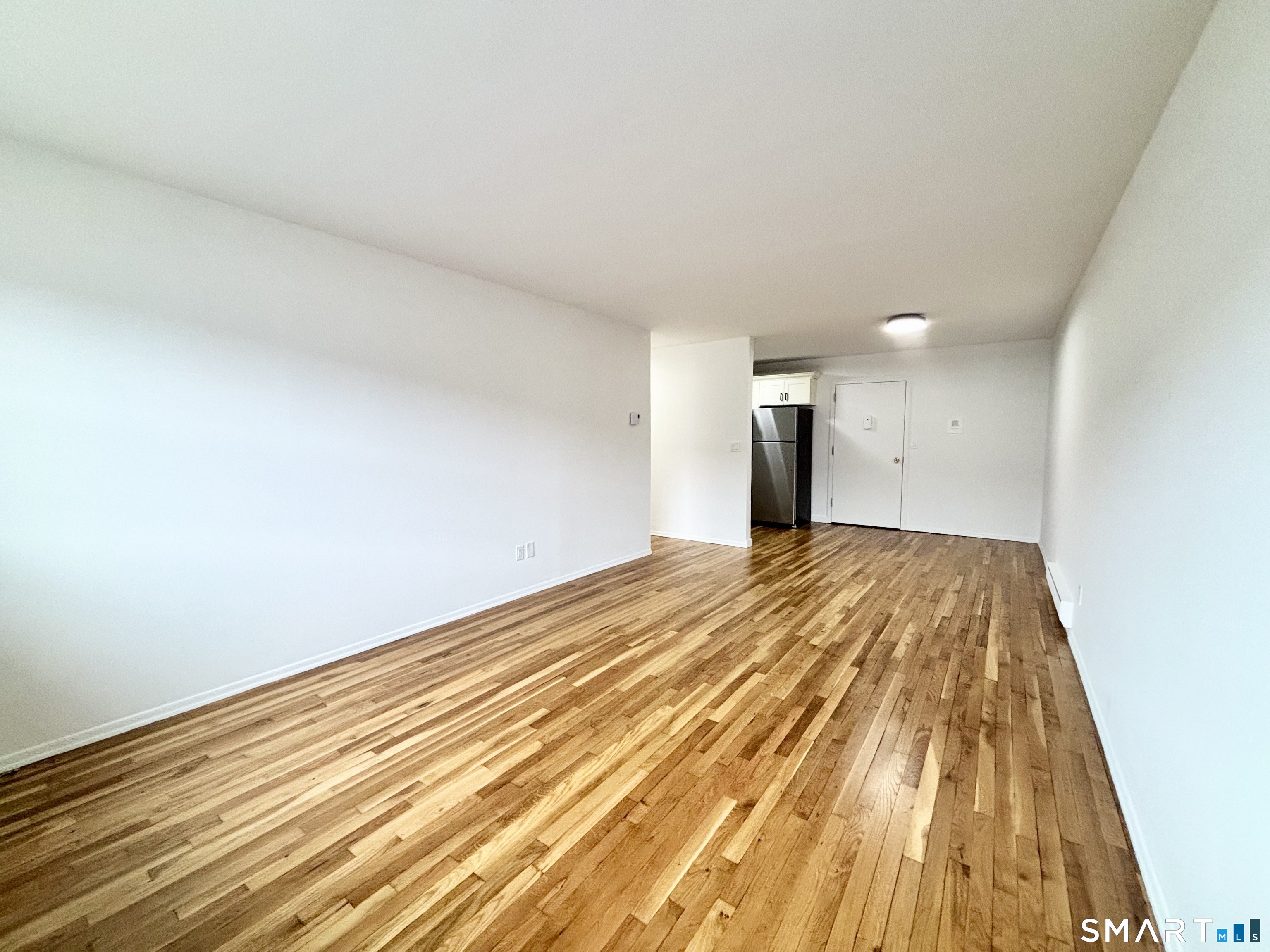 637 Cove Road, Unit A15 Stamford, CT 06902 - Photo 5 of 15