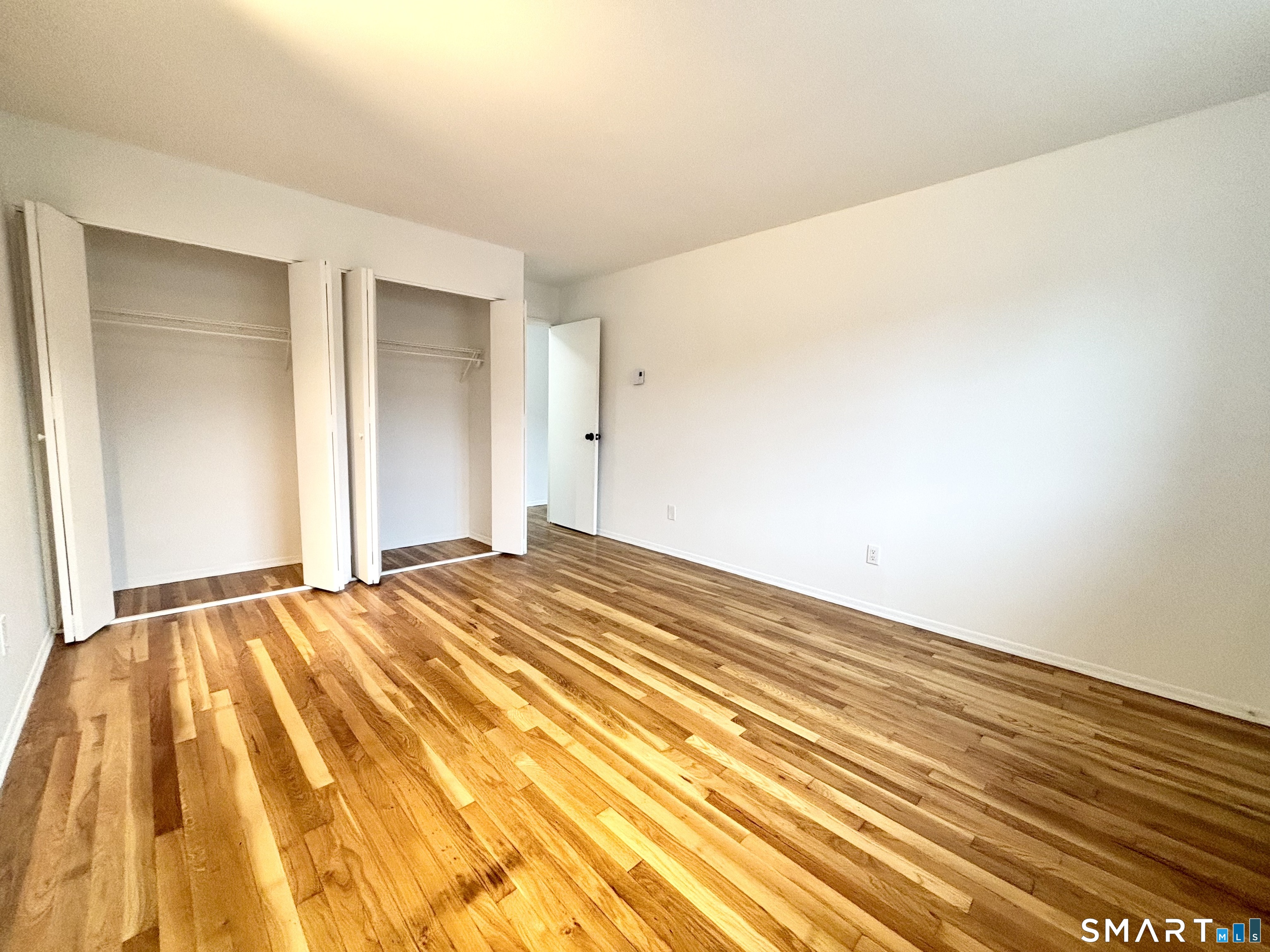 637 Cove Road, Unit A15 Stamford, CT 06902 - Photo 9 of 15