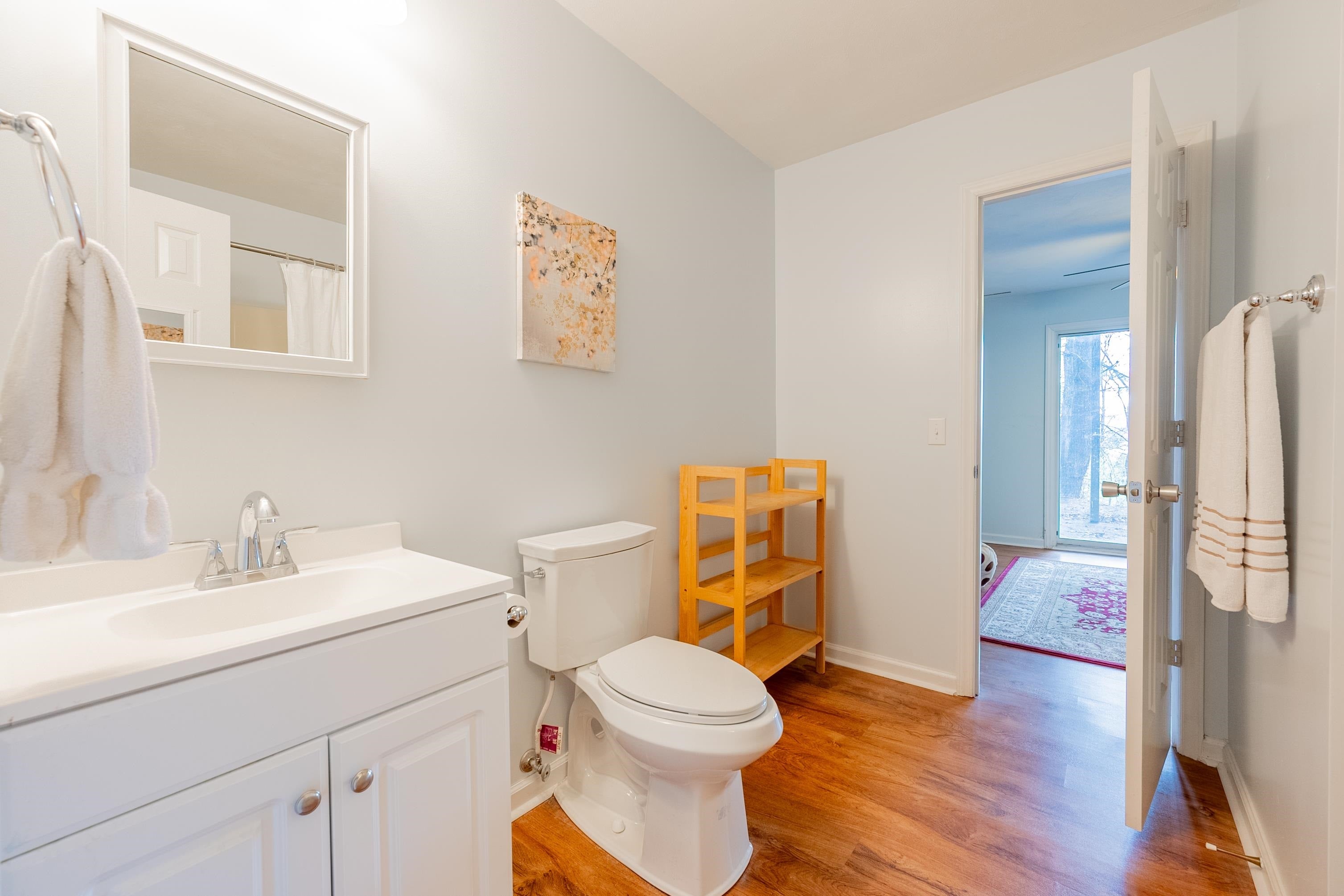 2419 Ridge Road Blacksburg, VA 24060 - Photo 41 of 52 Gallery Image 41
