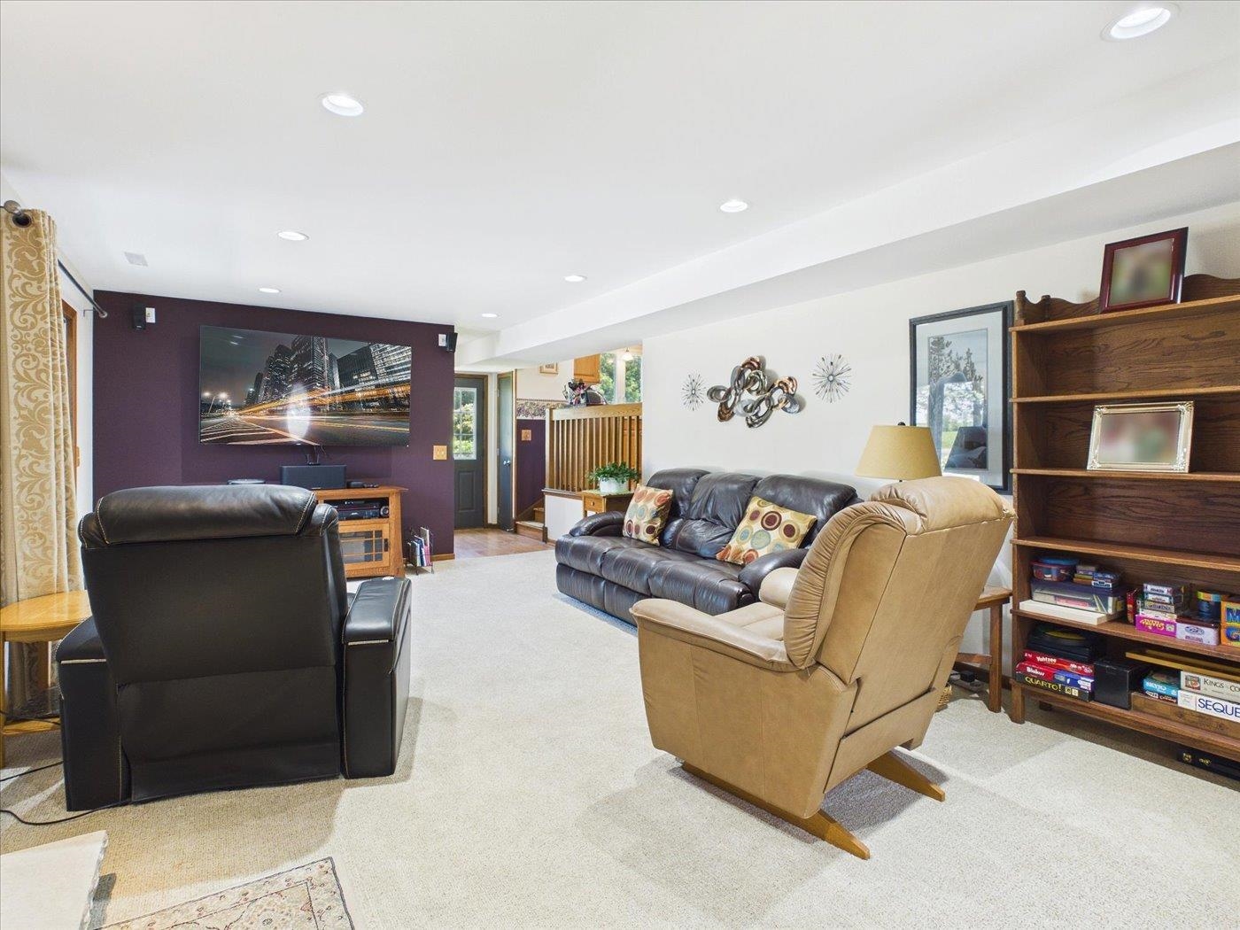 7442 Dekorra Road DeForest, WI 53532 - Photo 11 of 64 Gallery Image 11